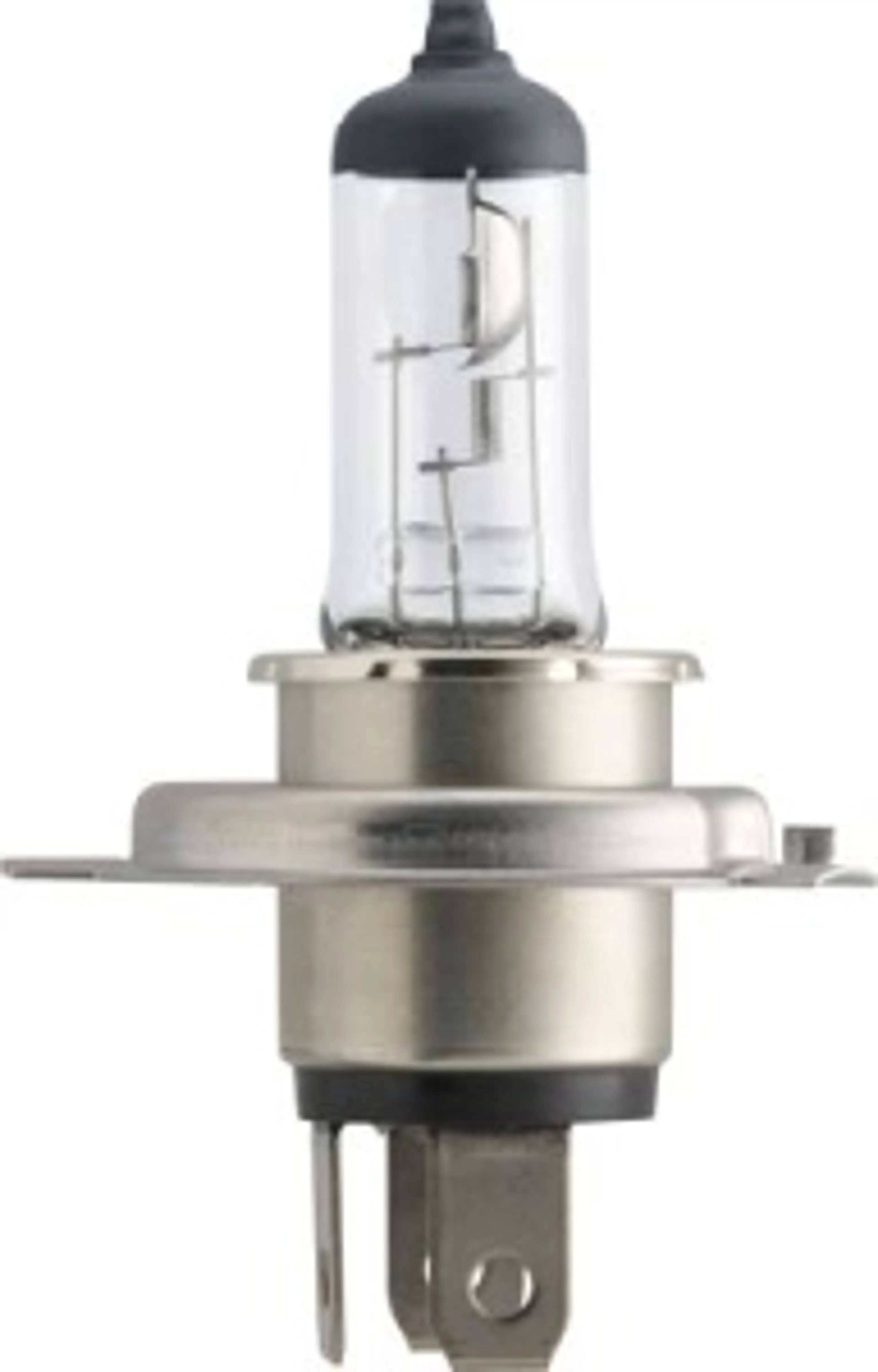 LAMP. H4  ECO 12V60/55W P43T-38