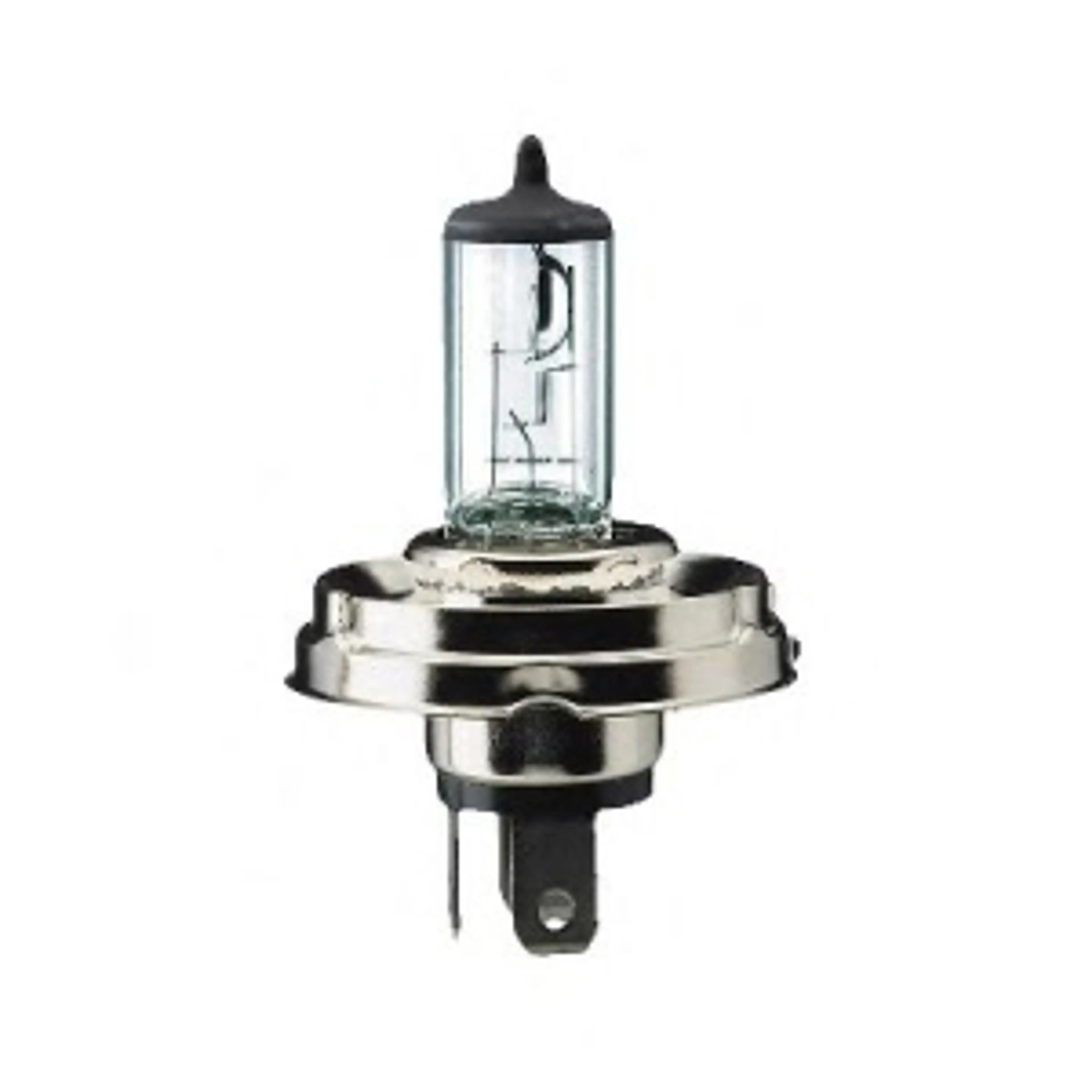 LAMP. R2 R2 VISION 12V45/40W P45T-4