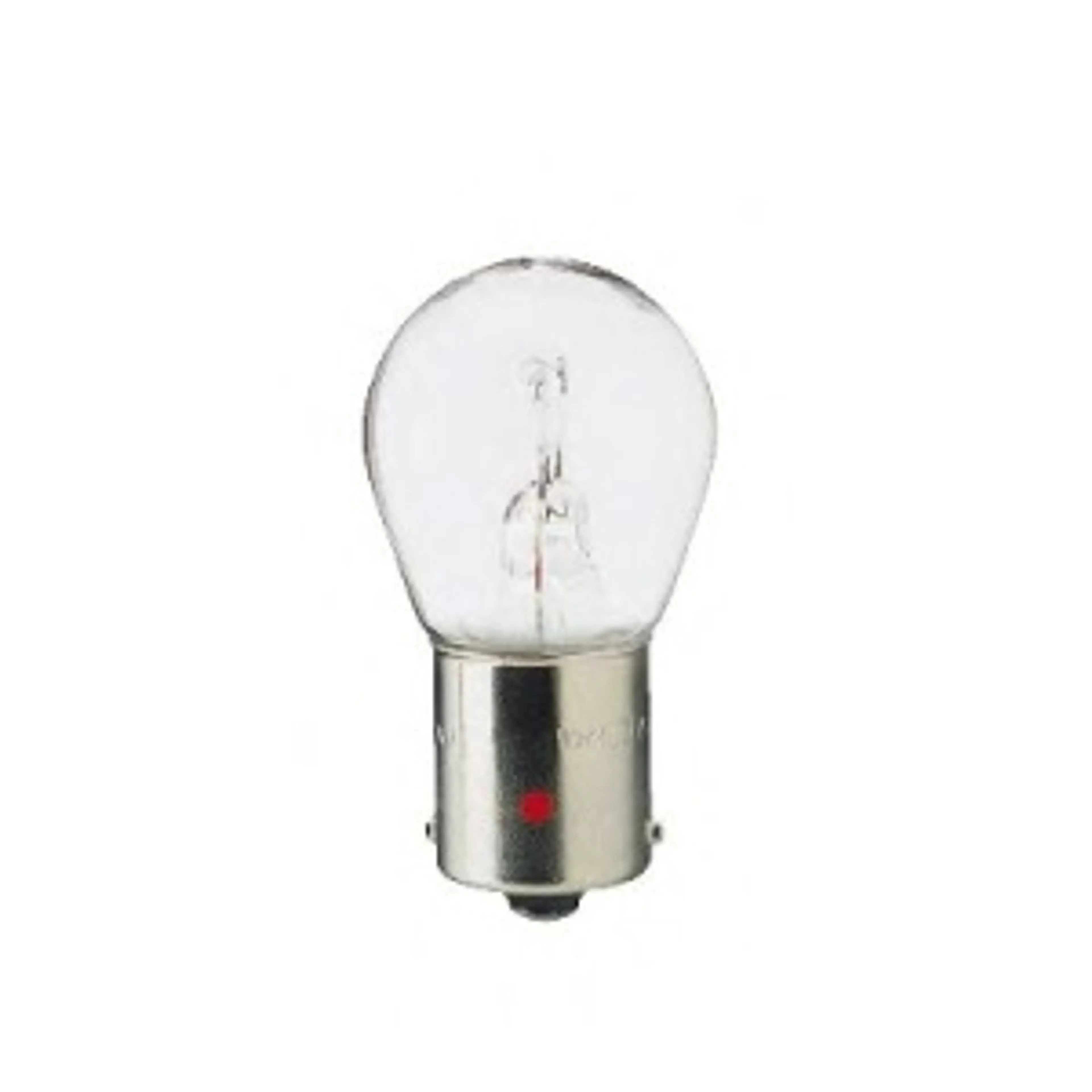 LAMP. P21W  ECOVISION 12V21W BA15S