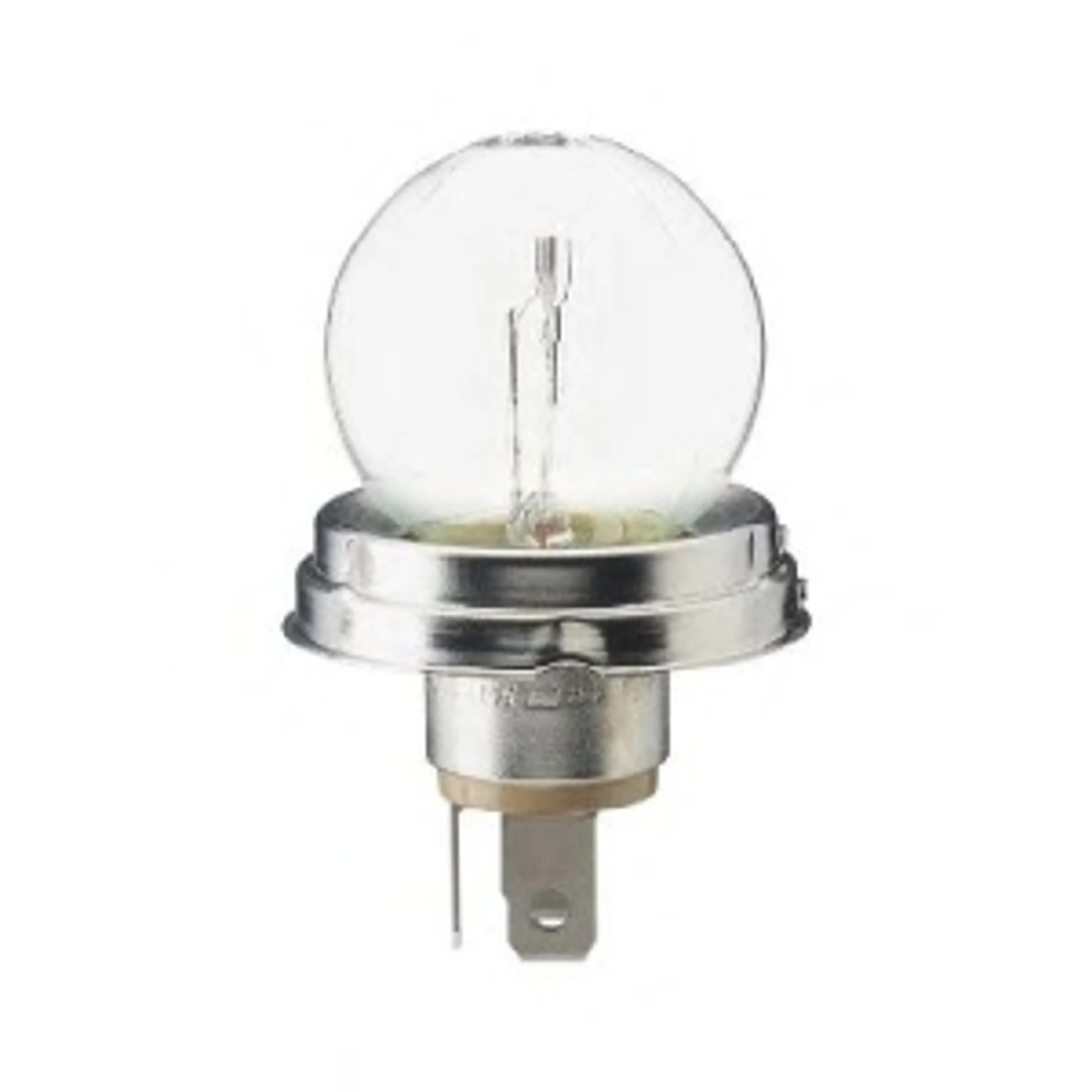 LAMP. R2 STANDARD 12V45/40W P45T-41