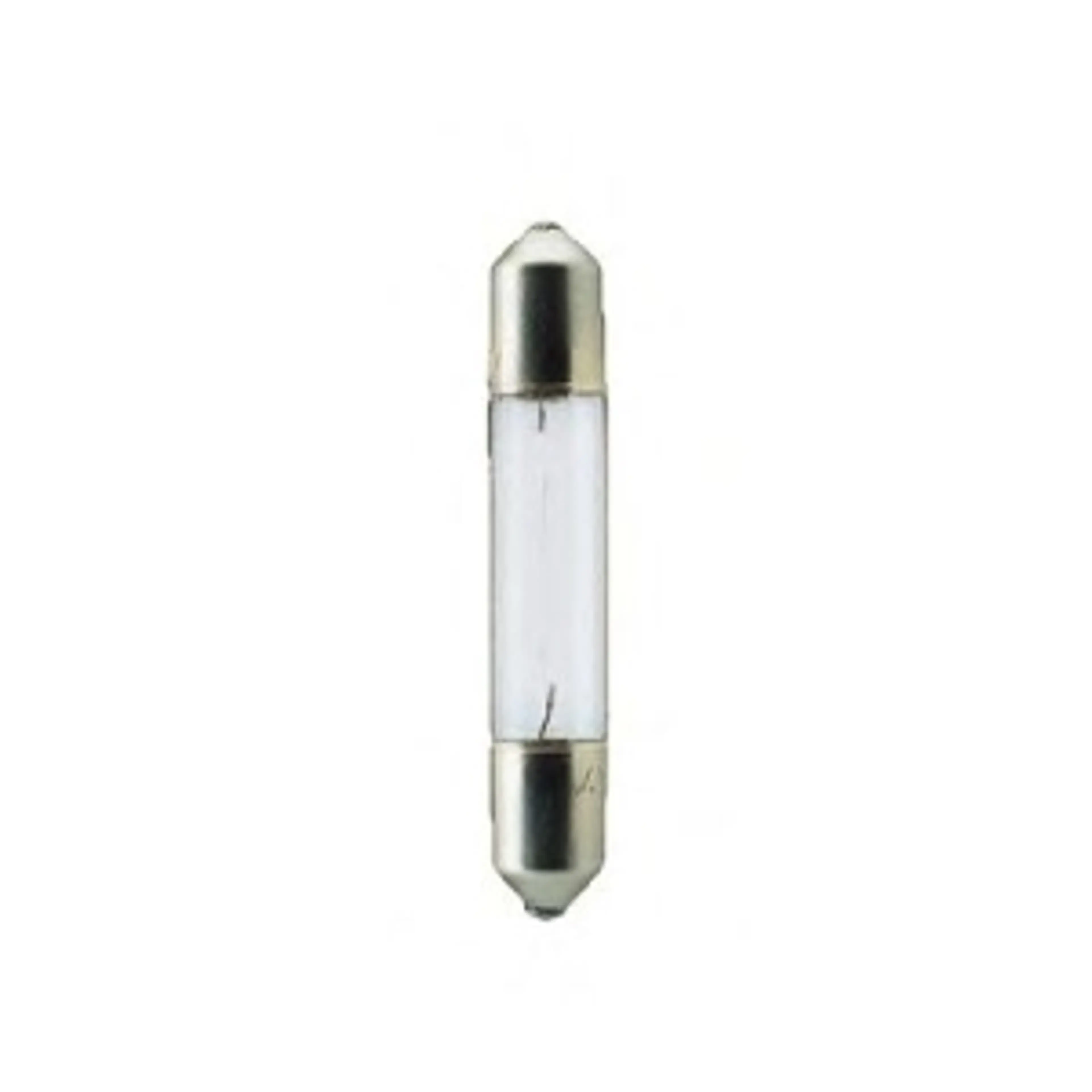 LAMP. FESTOON T6,2X35  12V3W SV6