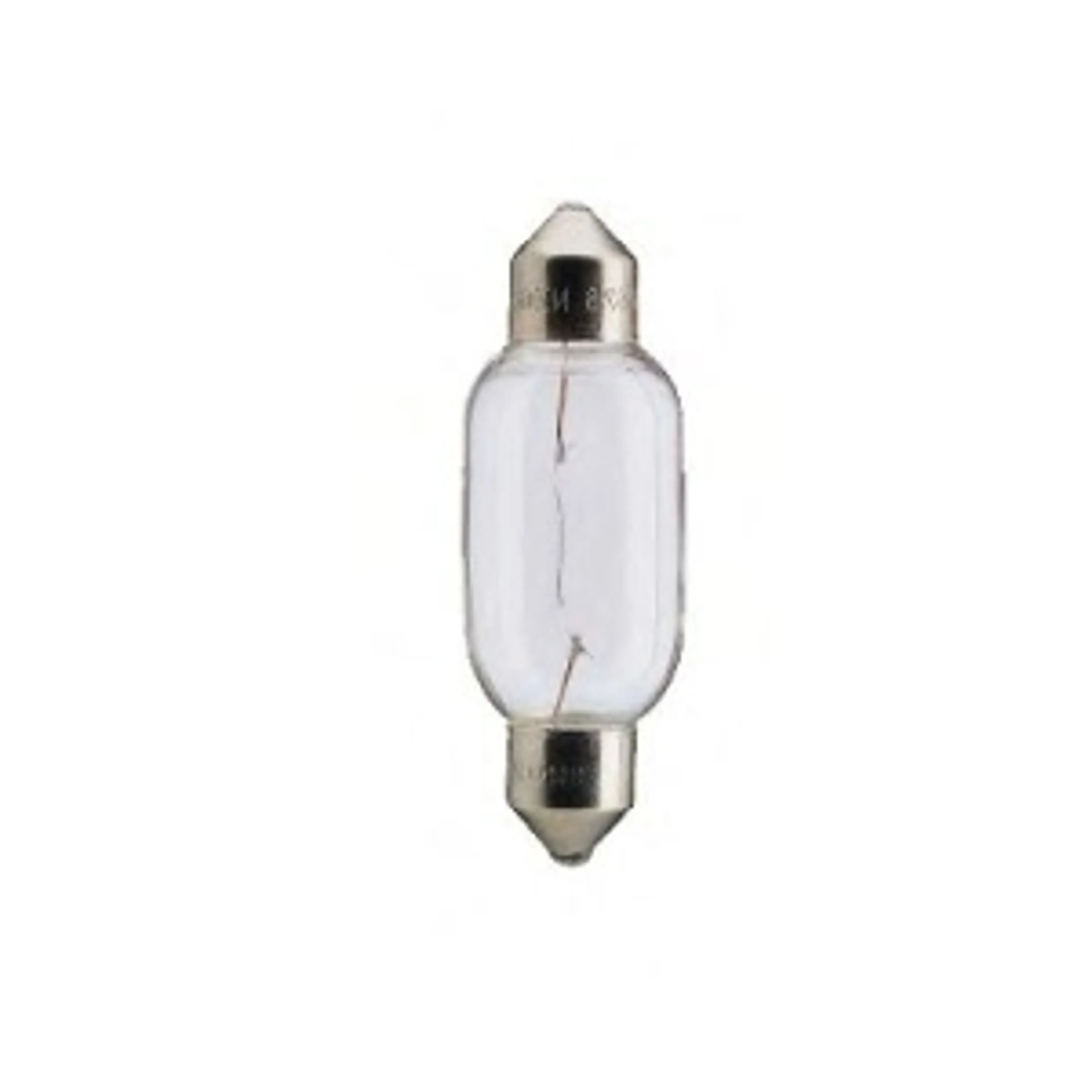 LAMP. FESTOON T15X43  12V15W SV8,5