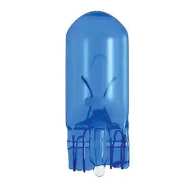 W5W X-TREME PRO150 12V5W W2,1X9,5D