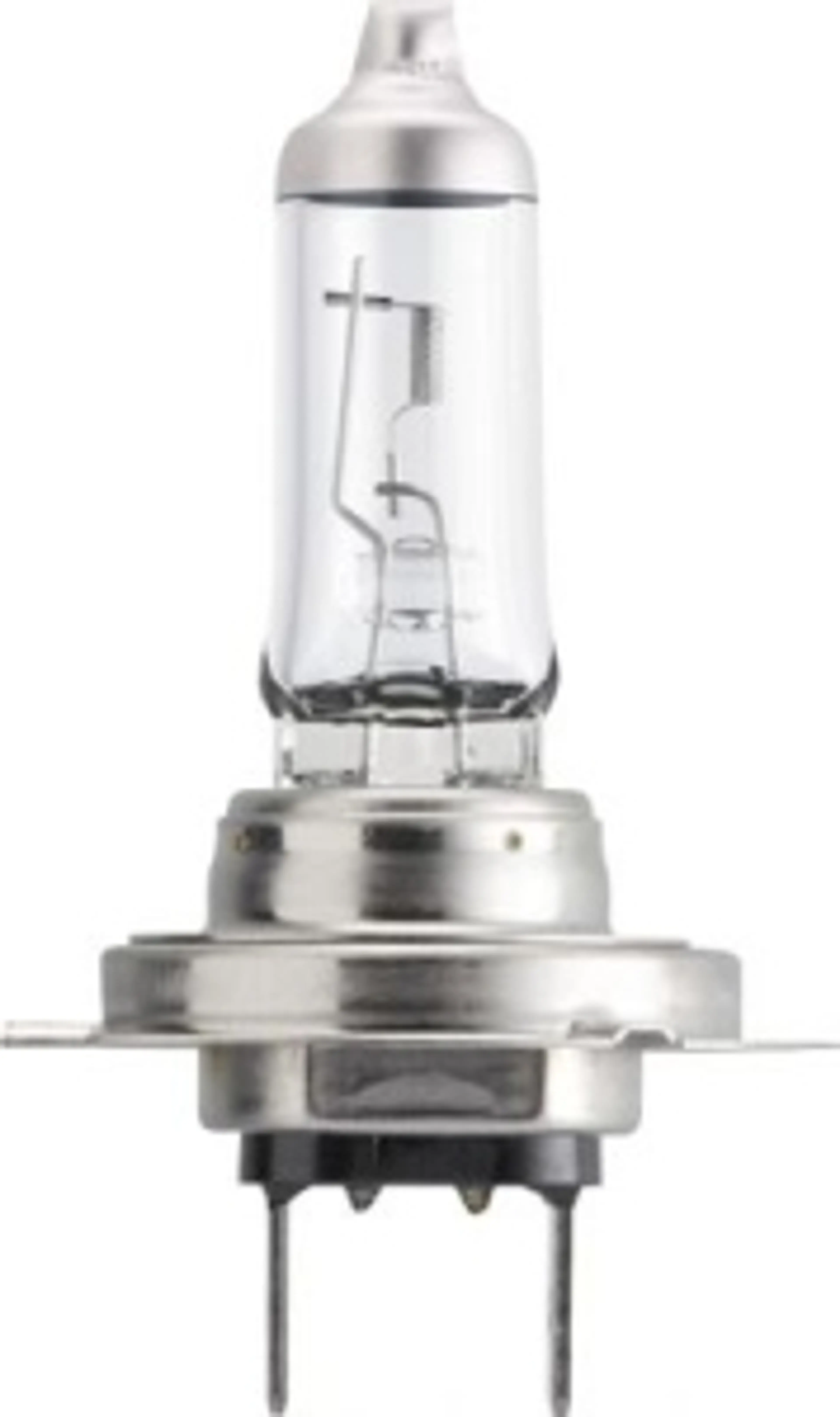 LAMP. H7  ECOVISION 12V55W PX26D