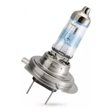 LAMP. H7 X-TREME PRO150 12V55W PX26