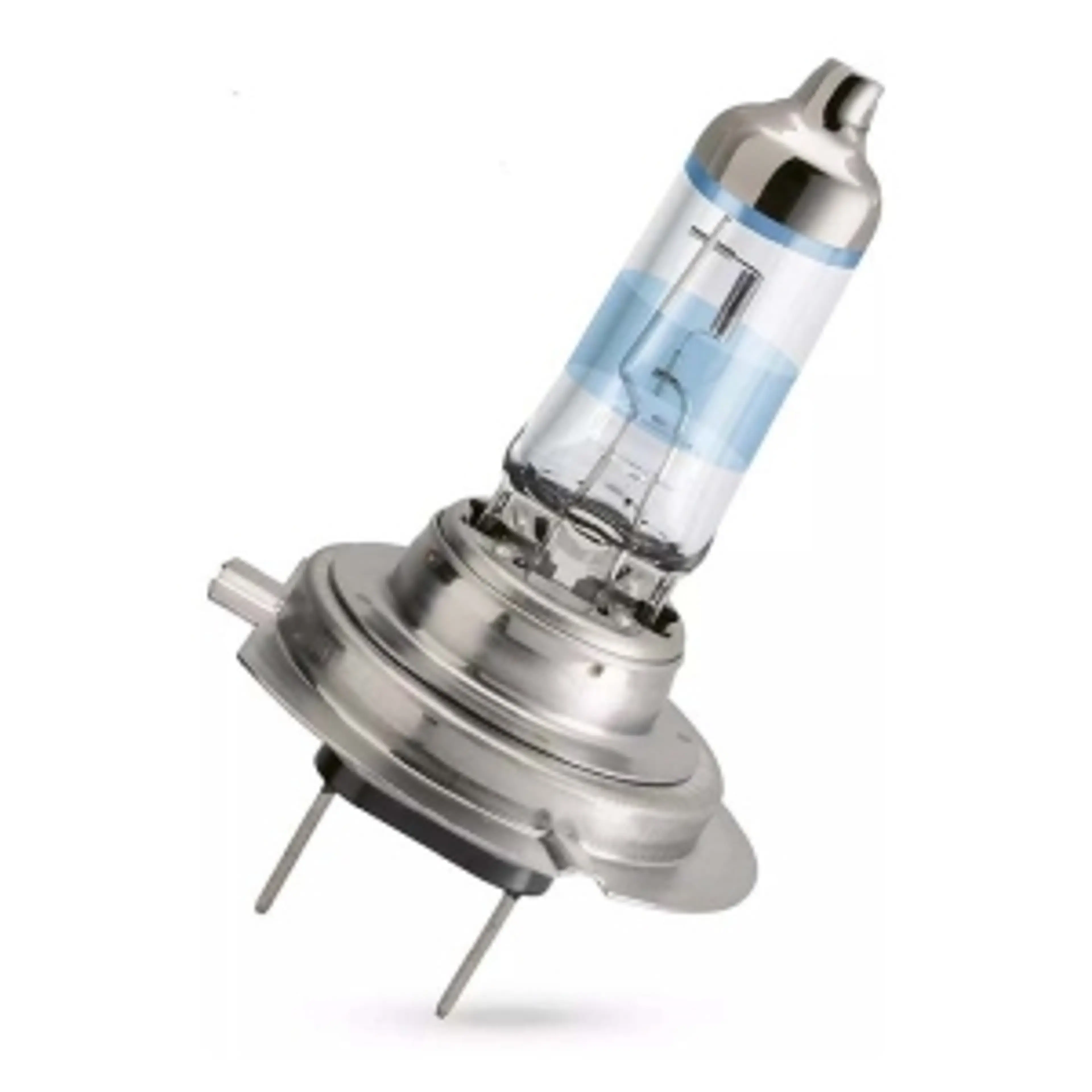 LAMP. H7 X-TREME PRO150 12V55W PX26