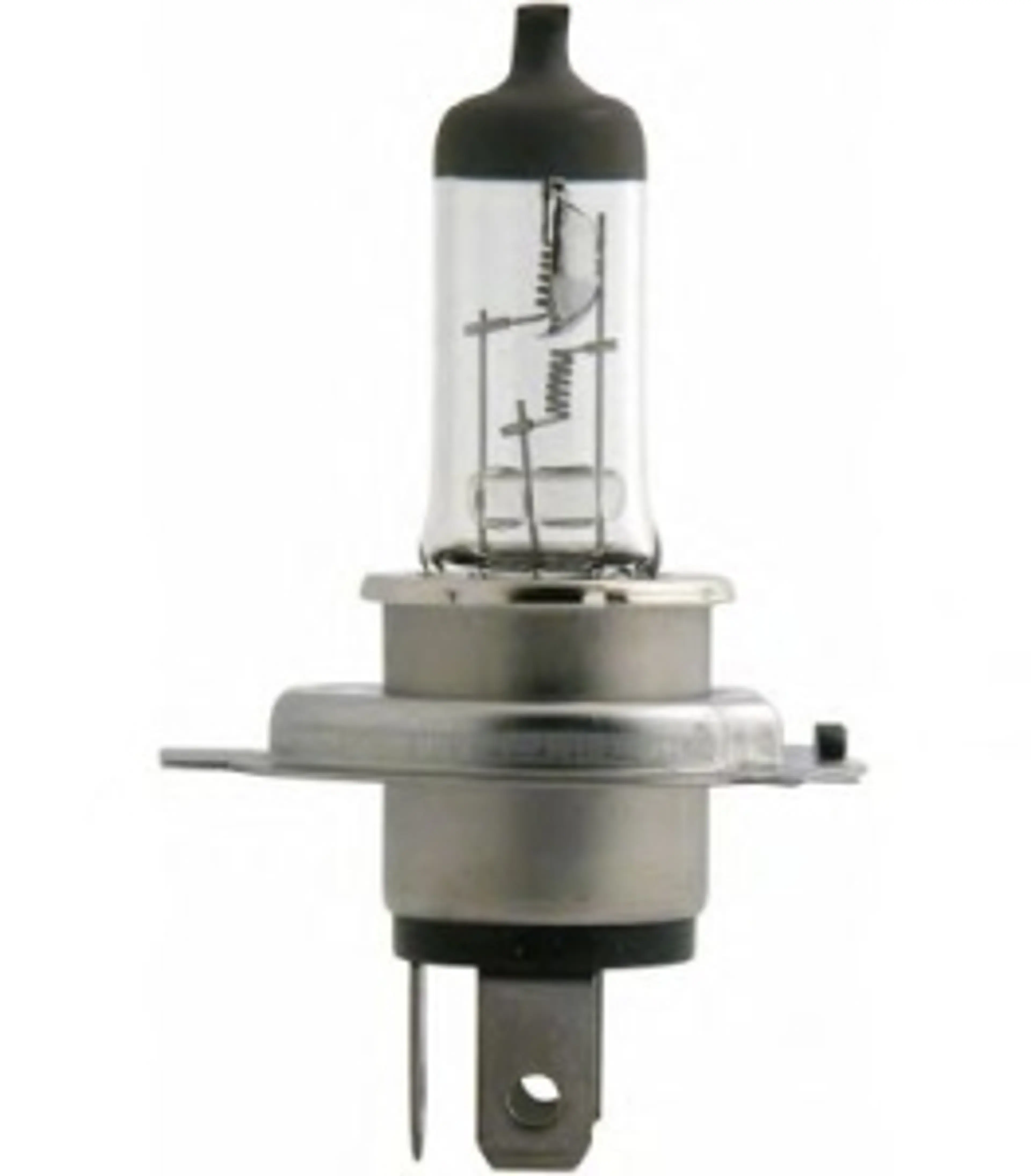 LAMP. H4  24V75/70W P43T-38