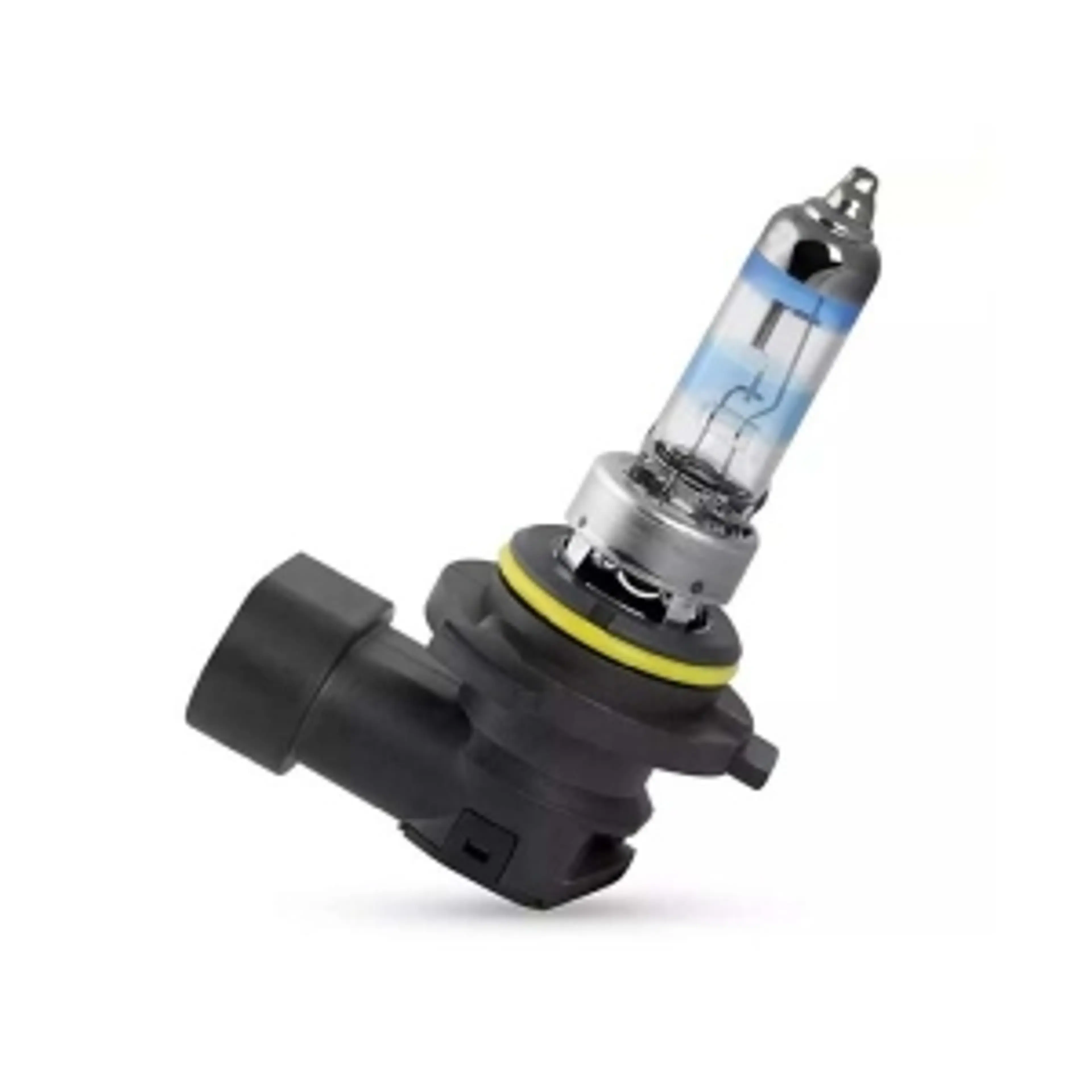 LAMP. HB4 X-TREME PRO150 12V51W P22