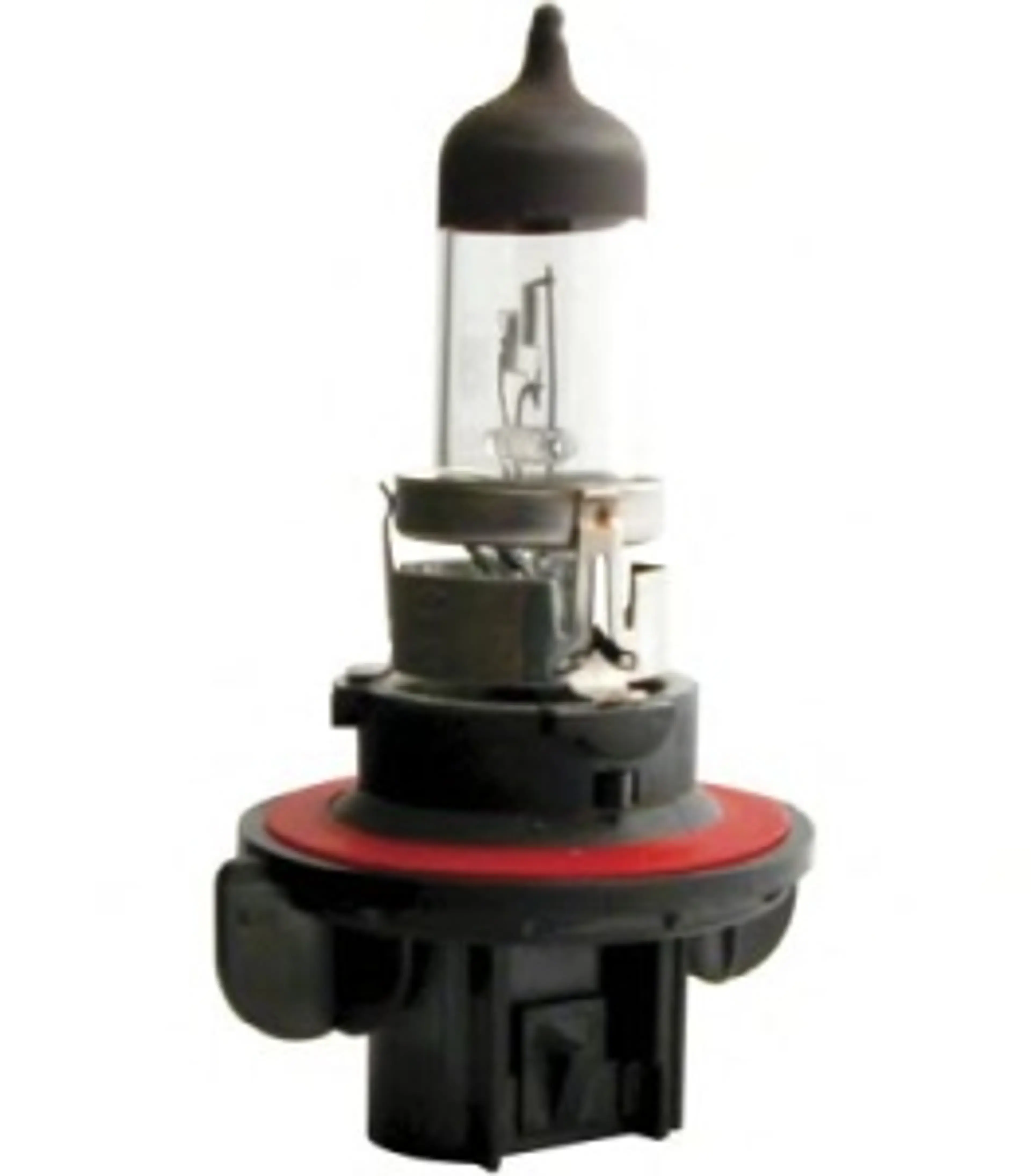 LAMP. H13 STANDARD 12V60/55W P26,4T