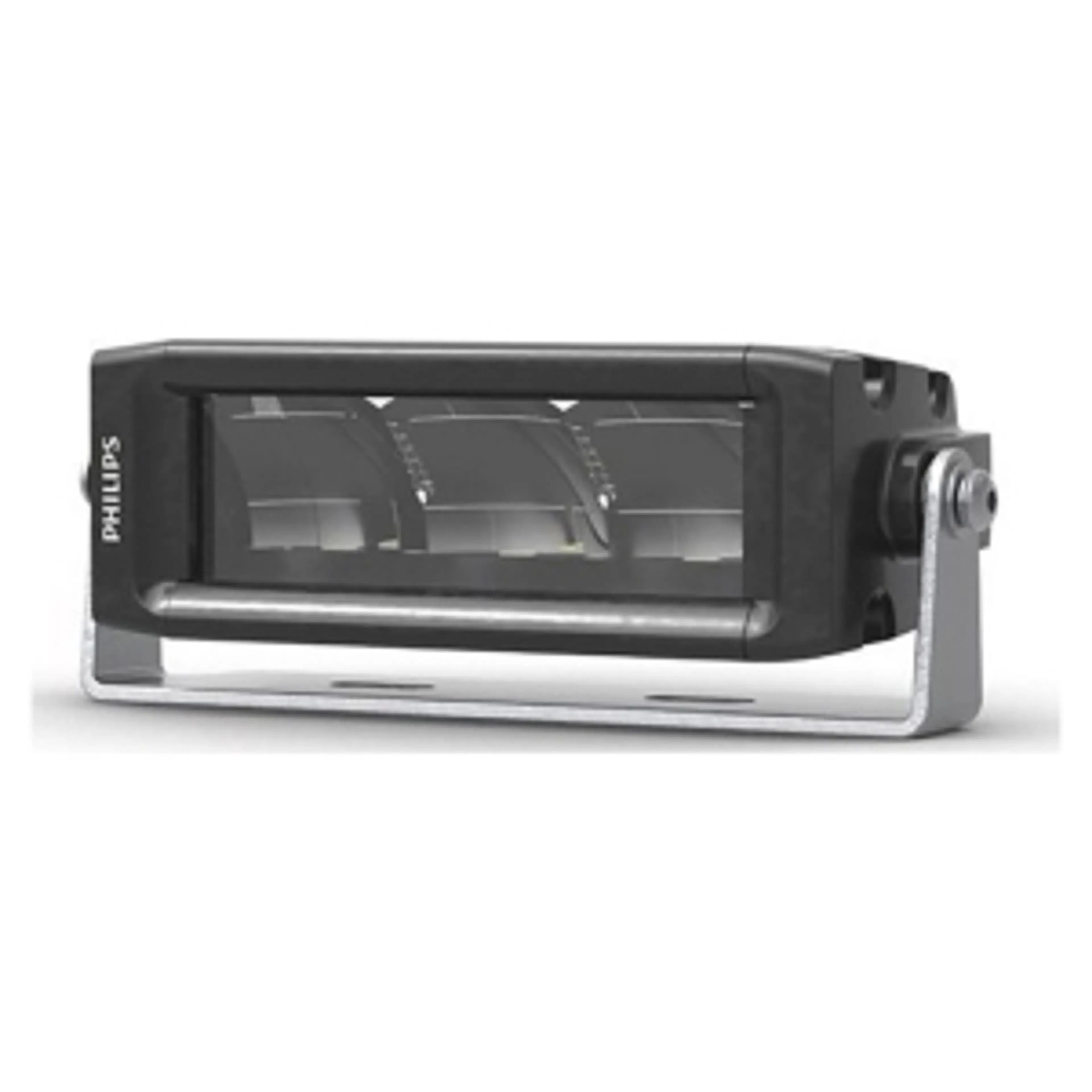 LED DRIVE 5101L 4” LED LIGHTBAR