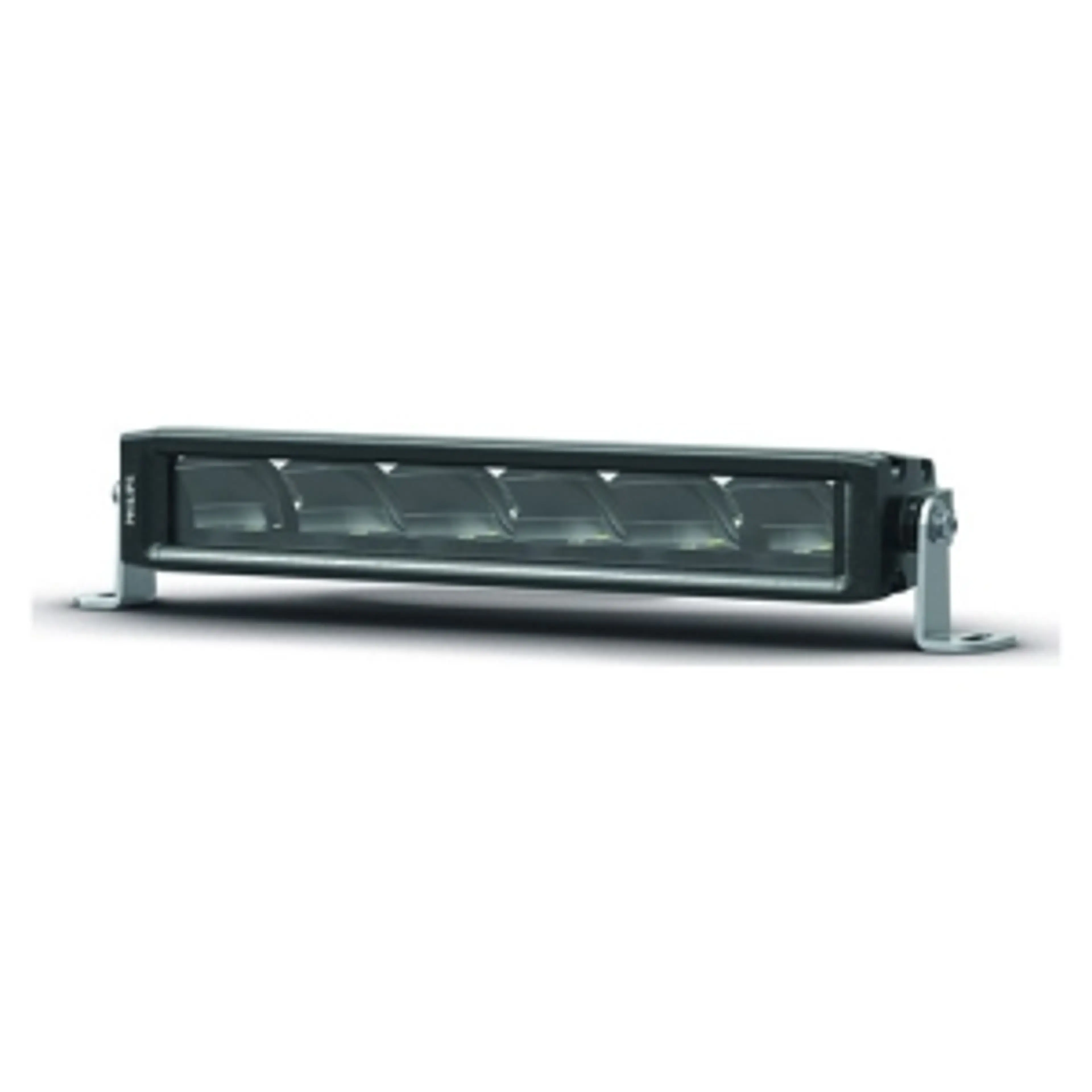 LED DRIVE 5102L 10” LED LIGHTBAR