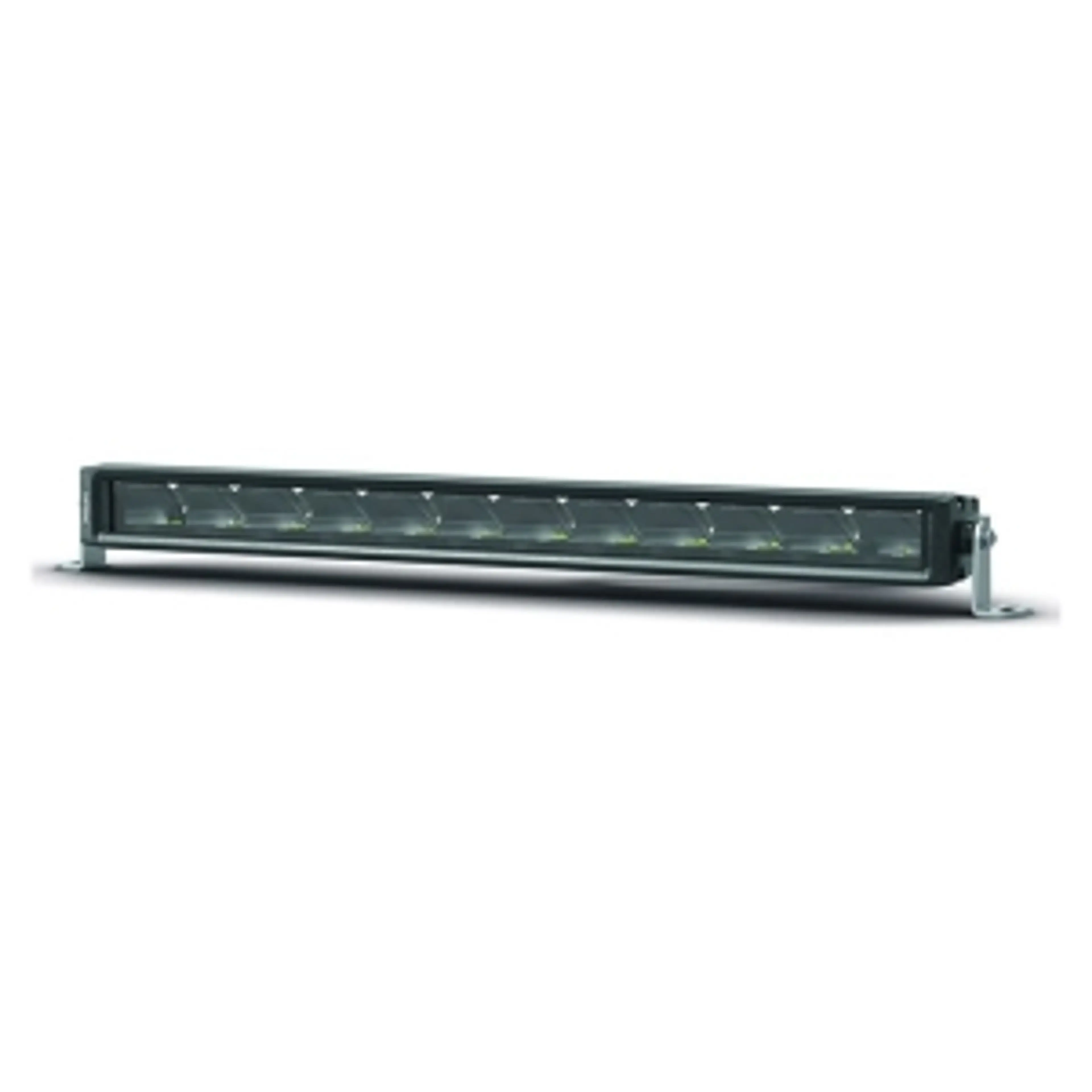 LED DRIVE 5103L 20” LED LIGHTBAR