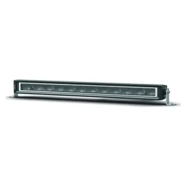 LED DRIVE 7050L 20” PRO LED LIGHTBA