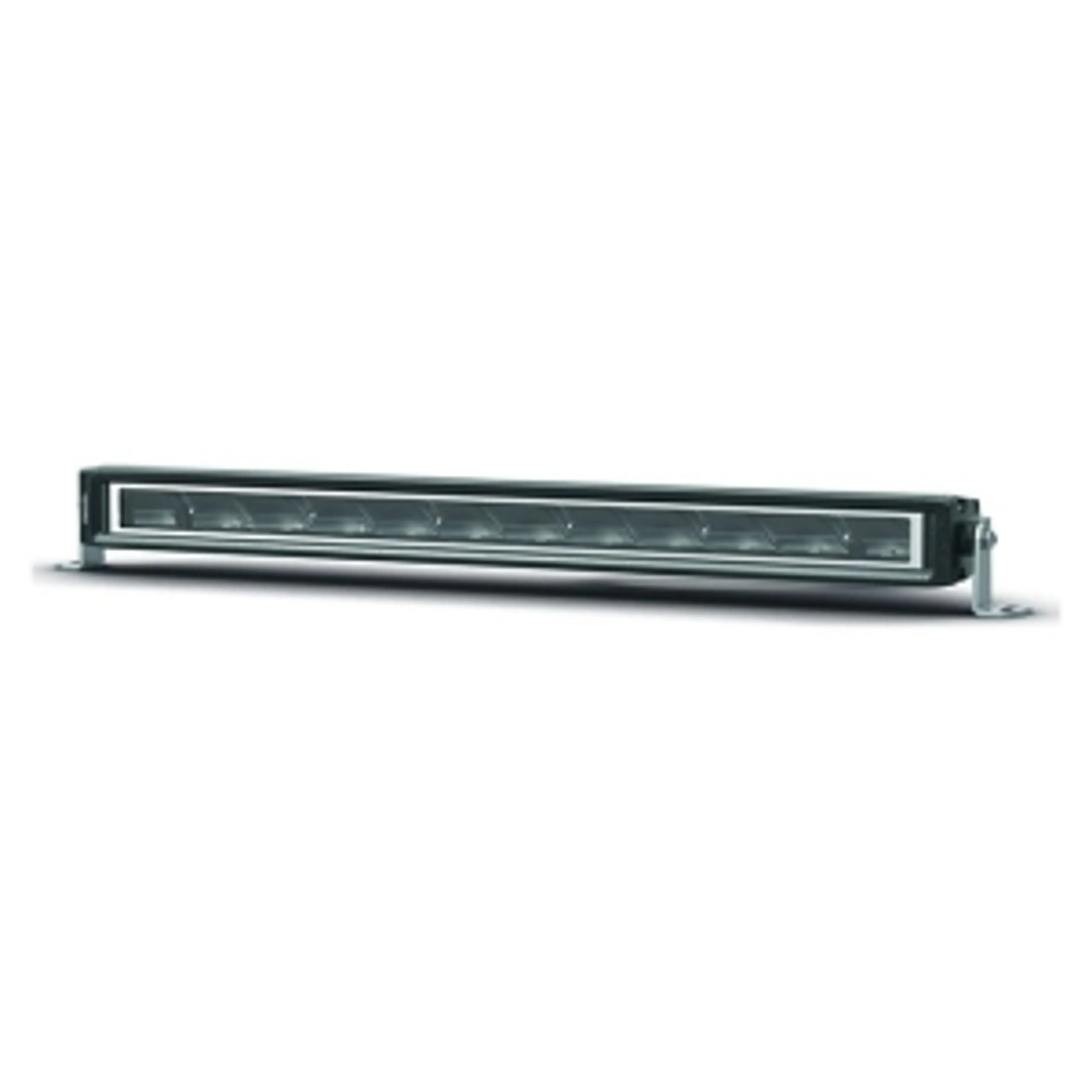 LED DRIVE 7050L 20” PRO LED LIGHTBA