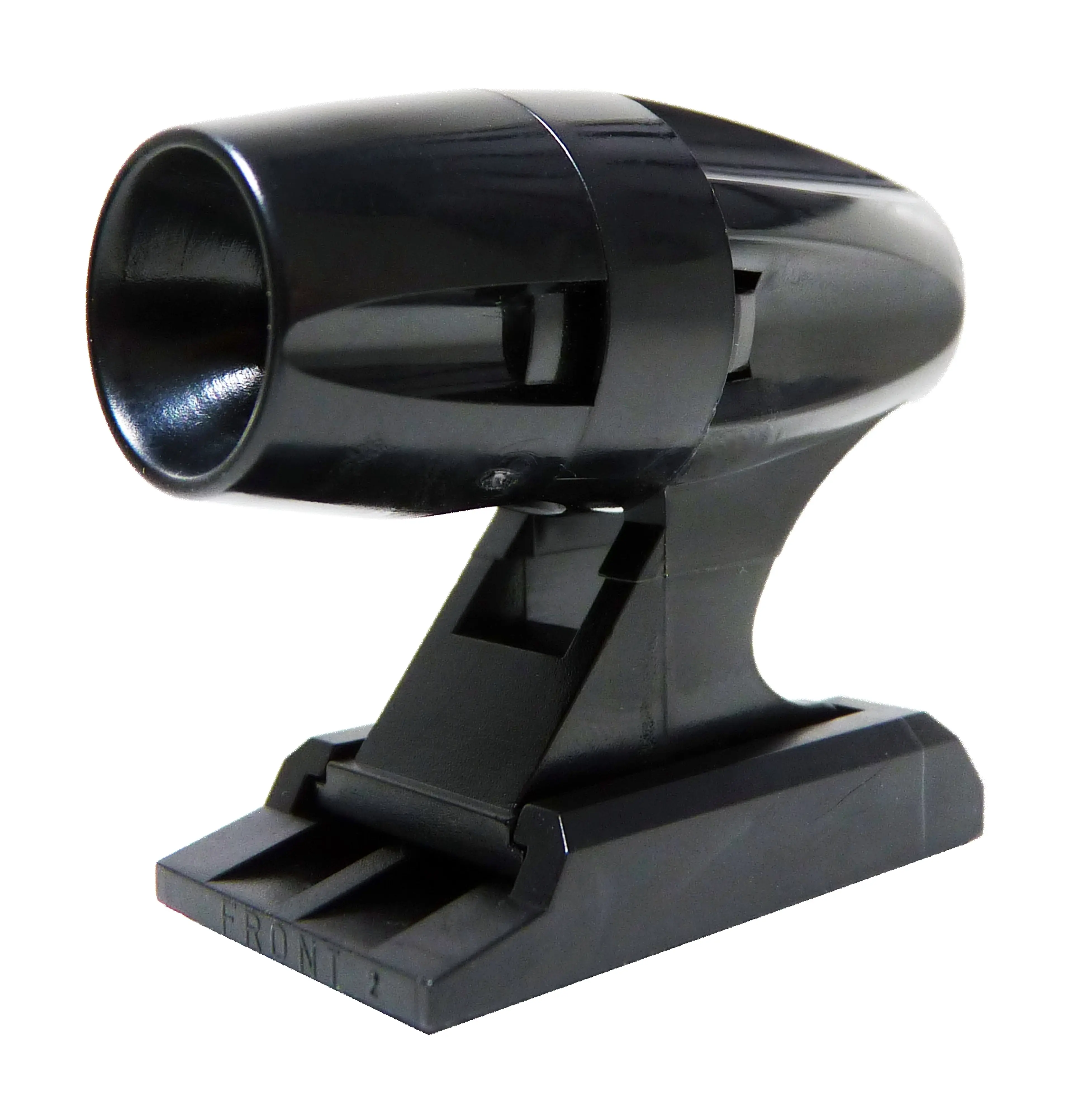 ULTRASONIDOS