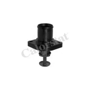 TERMOSTATO CON JUNTA