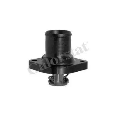 TERMOSTATO CON JUNTA