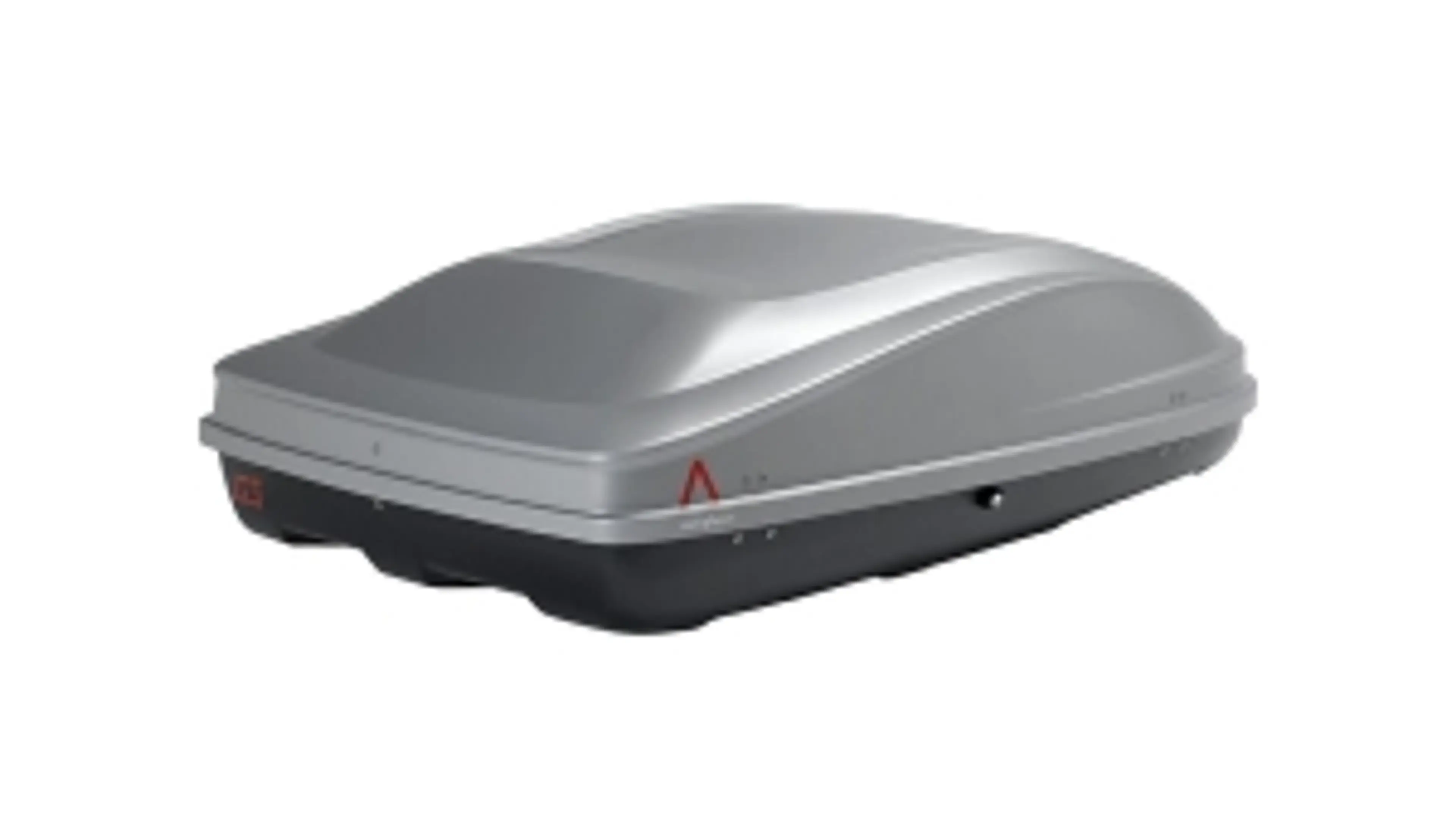 BAUL SPARK 400 MED. 144 X 86 X 38 C