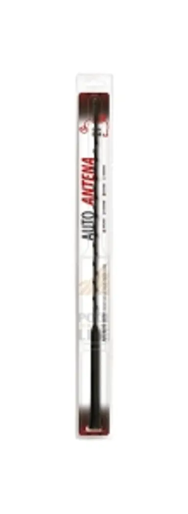 VARILLA GOLF HEMBRA M-6 / MACHO-M5-