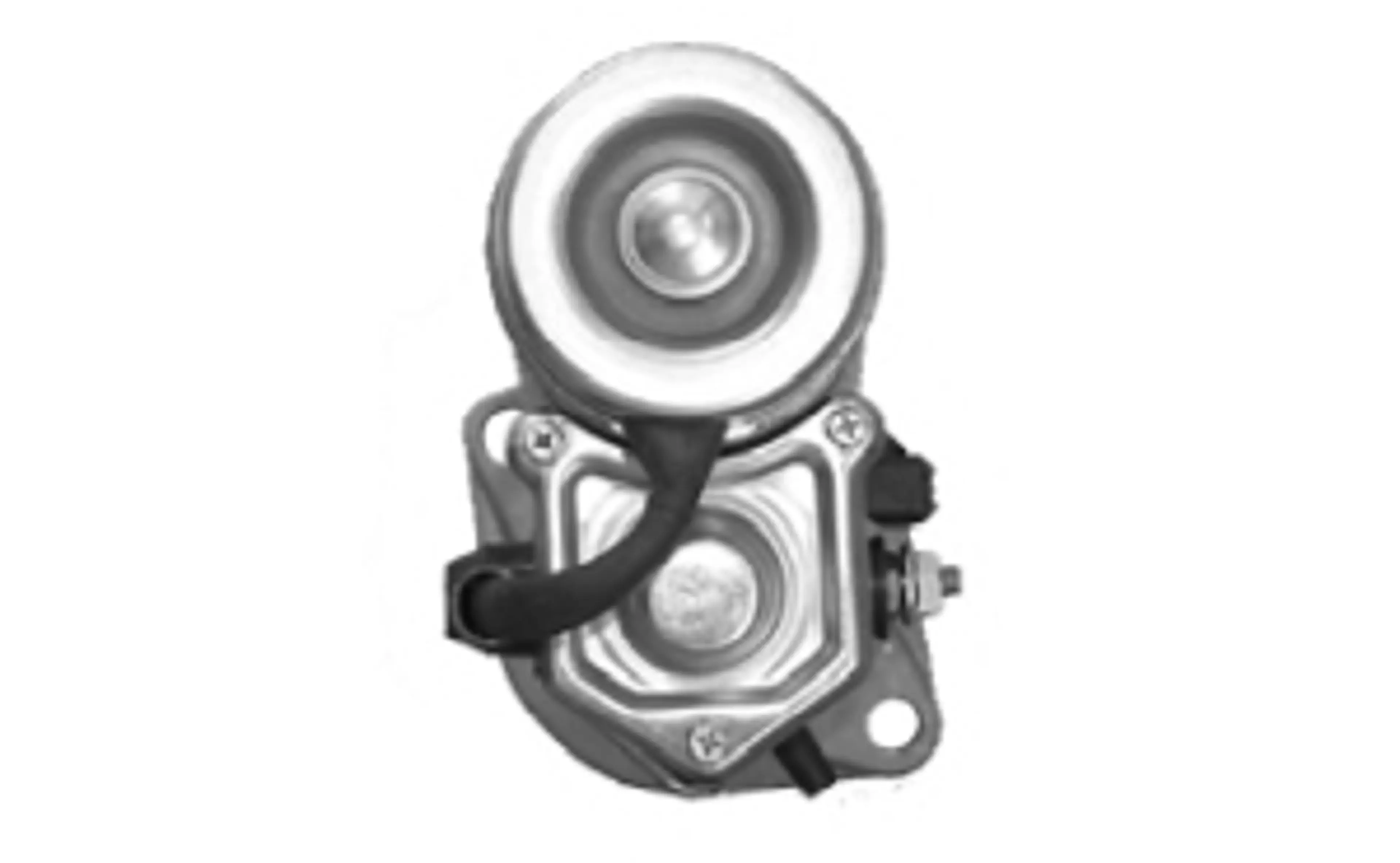 ARRANQUE 2.2 KW DOOSAN NUEVO