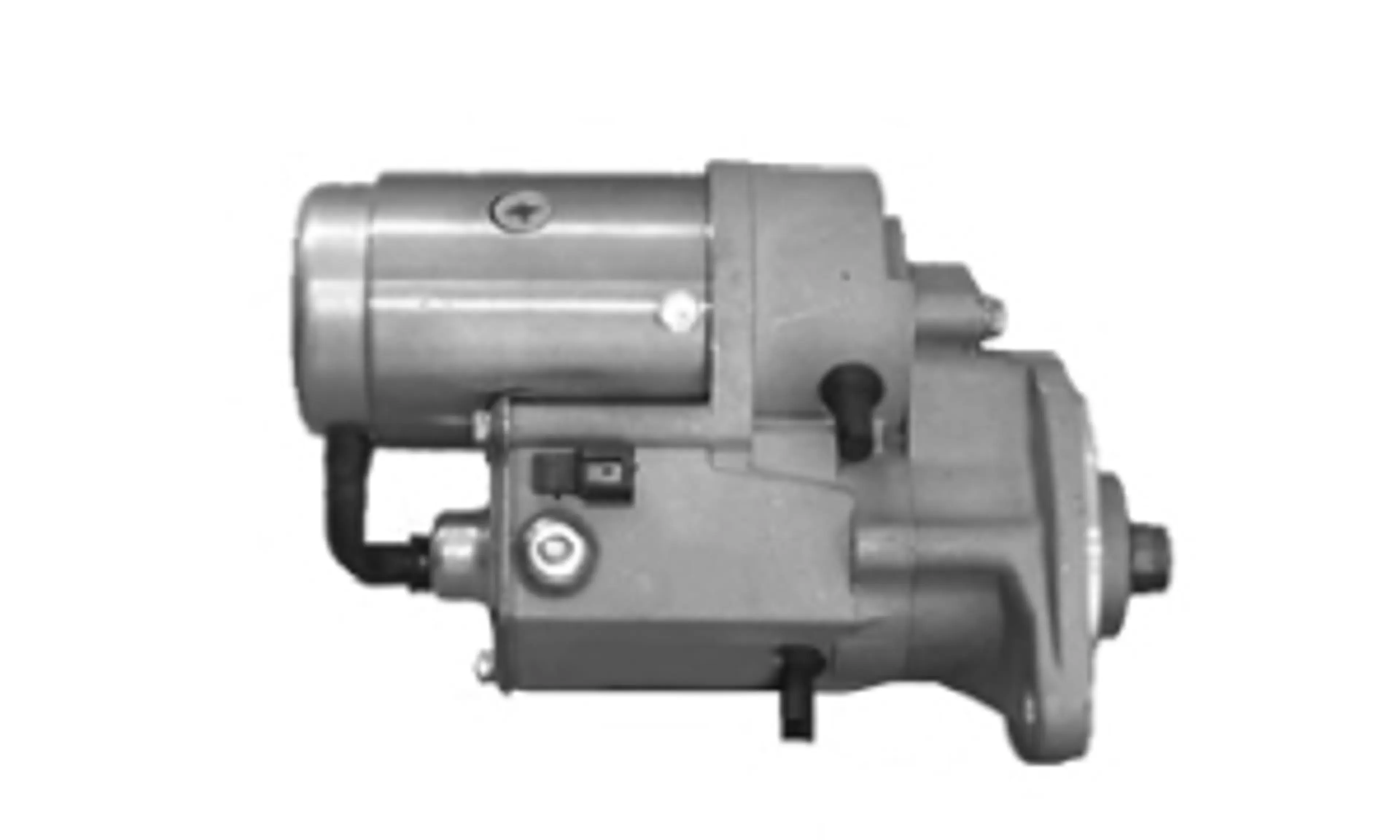 ARRANQUE 2.2 KW DOOSAN NUEVO