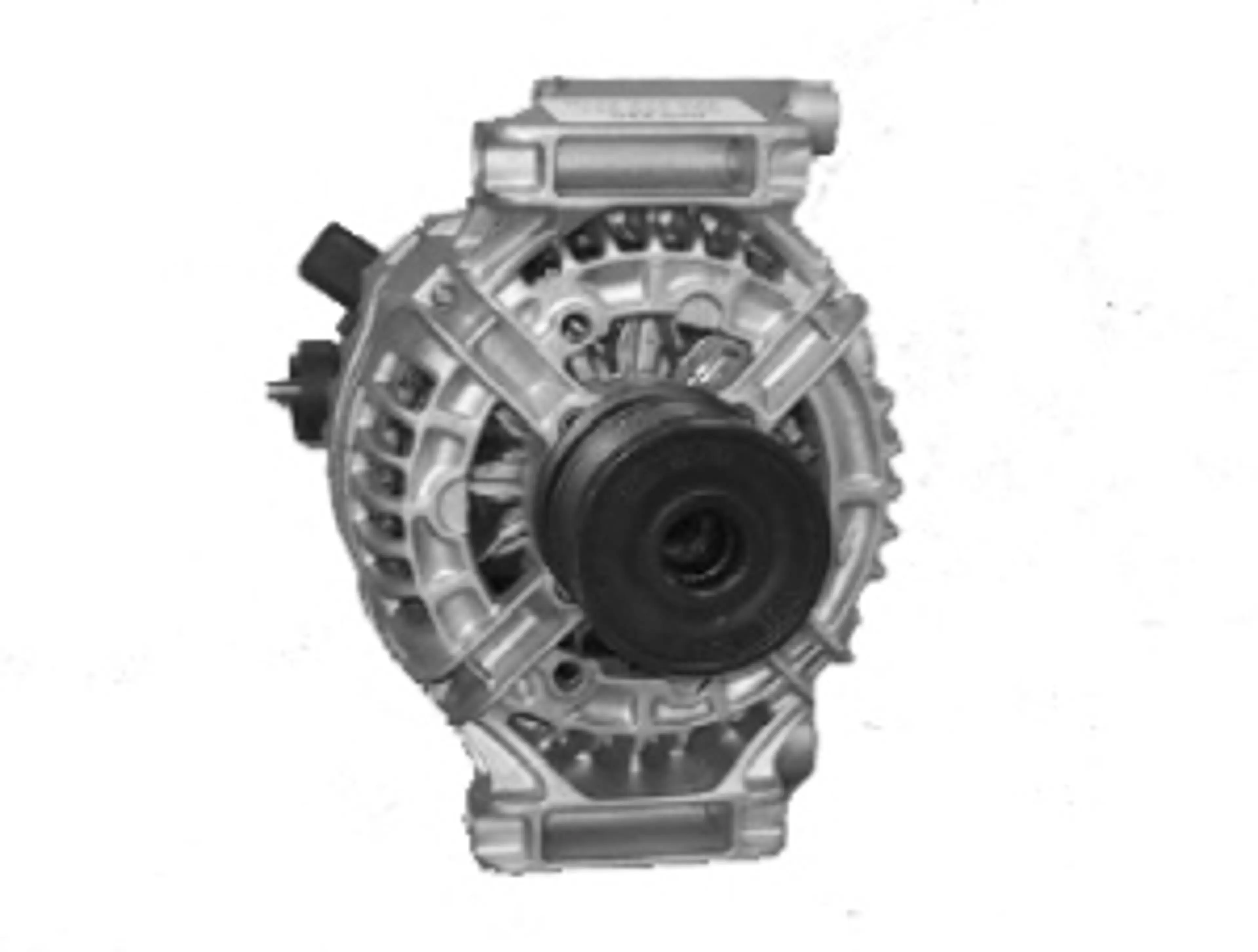 ALTERNADOR 100A +LINE ORIGINAL