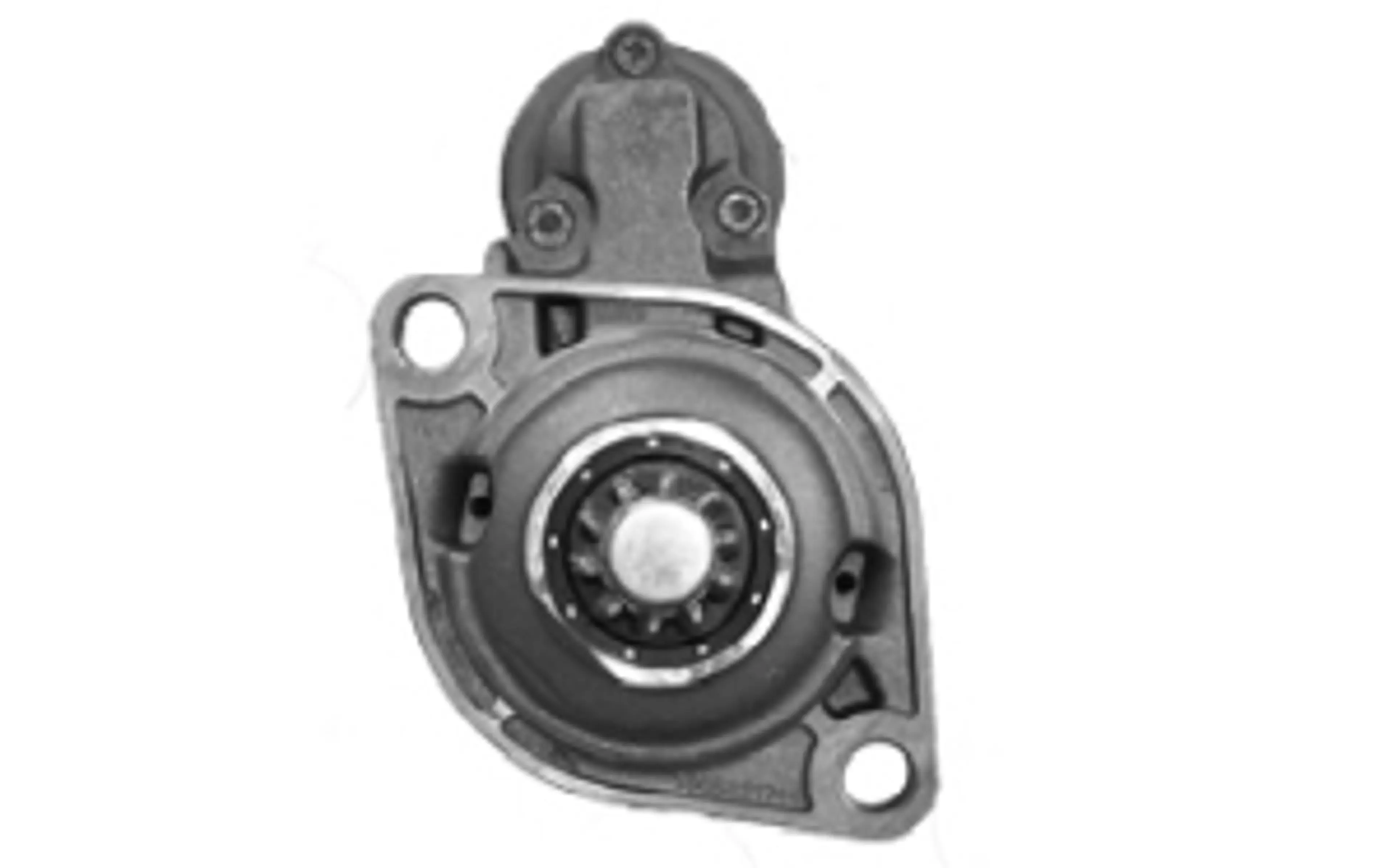 ARRANQUE 1.8 KW +LINE ORIGINAL