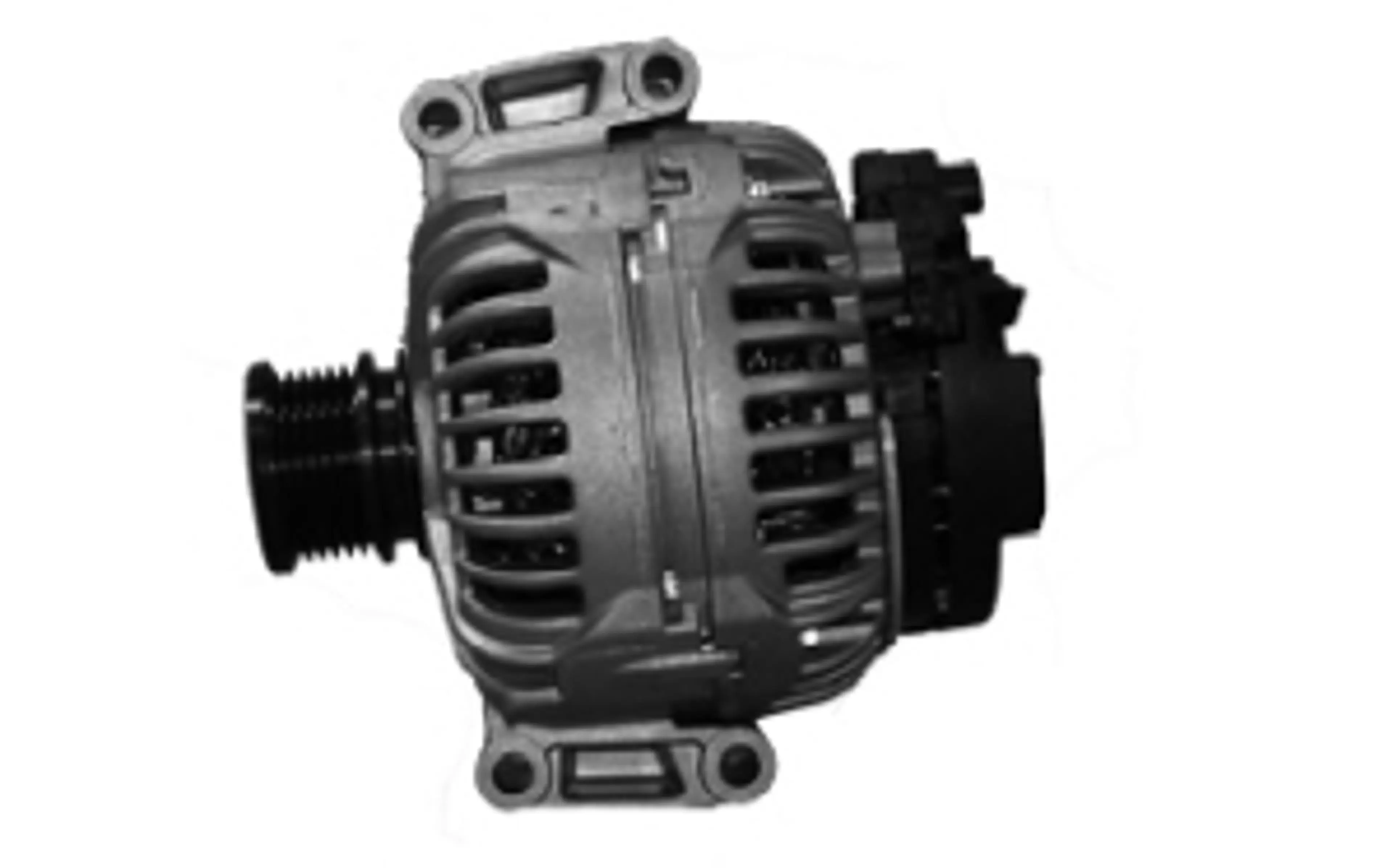 ALTERNADOR 200A +LINE ORIGINAL