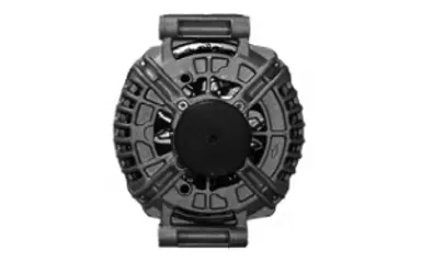 ALTERNADOR 200A SEG NUEVO