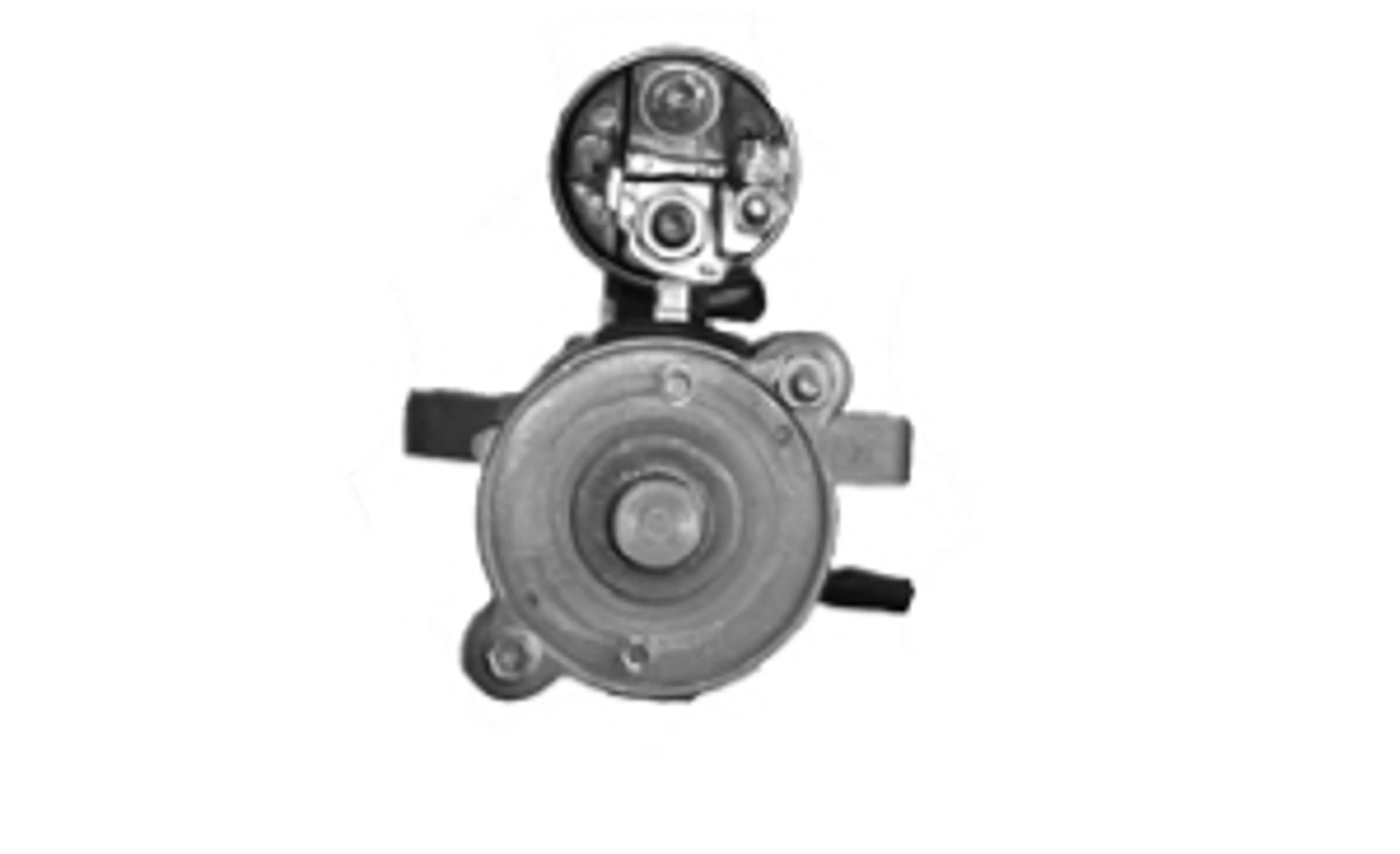 ARRANQUE 1.2 KW VISTEON RECONSTRUID