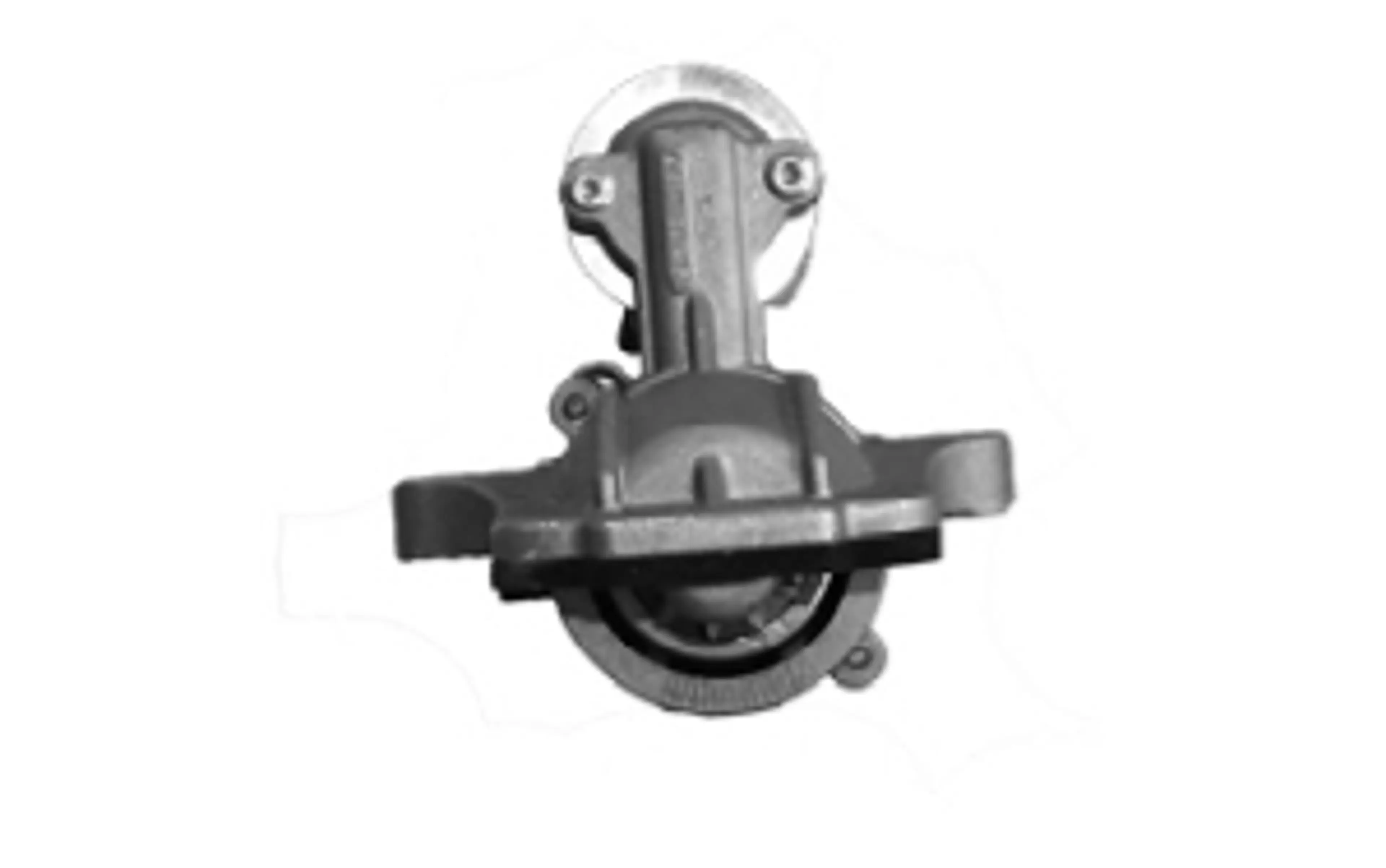 ARRANQUE 1.2 KW VISTEON RECONSTRUID