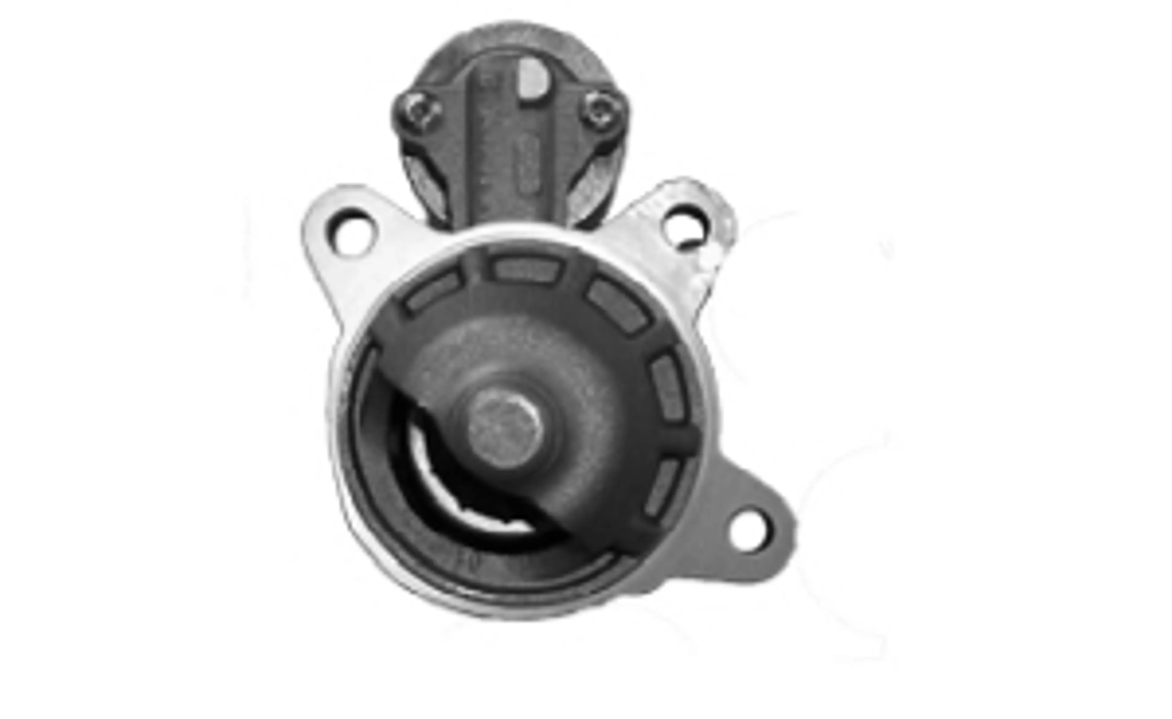 ARRANQUE 1.2 KW +LINE ORIGINAL