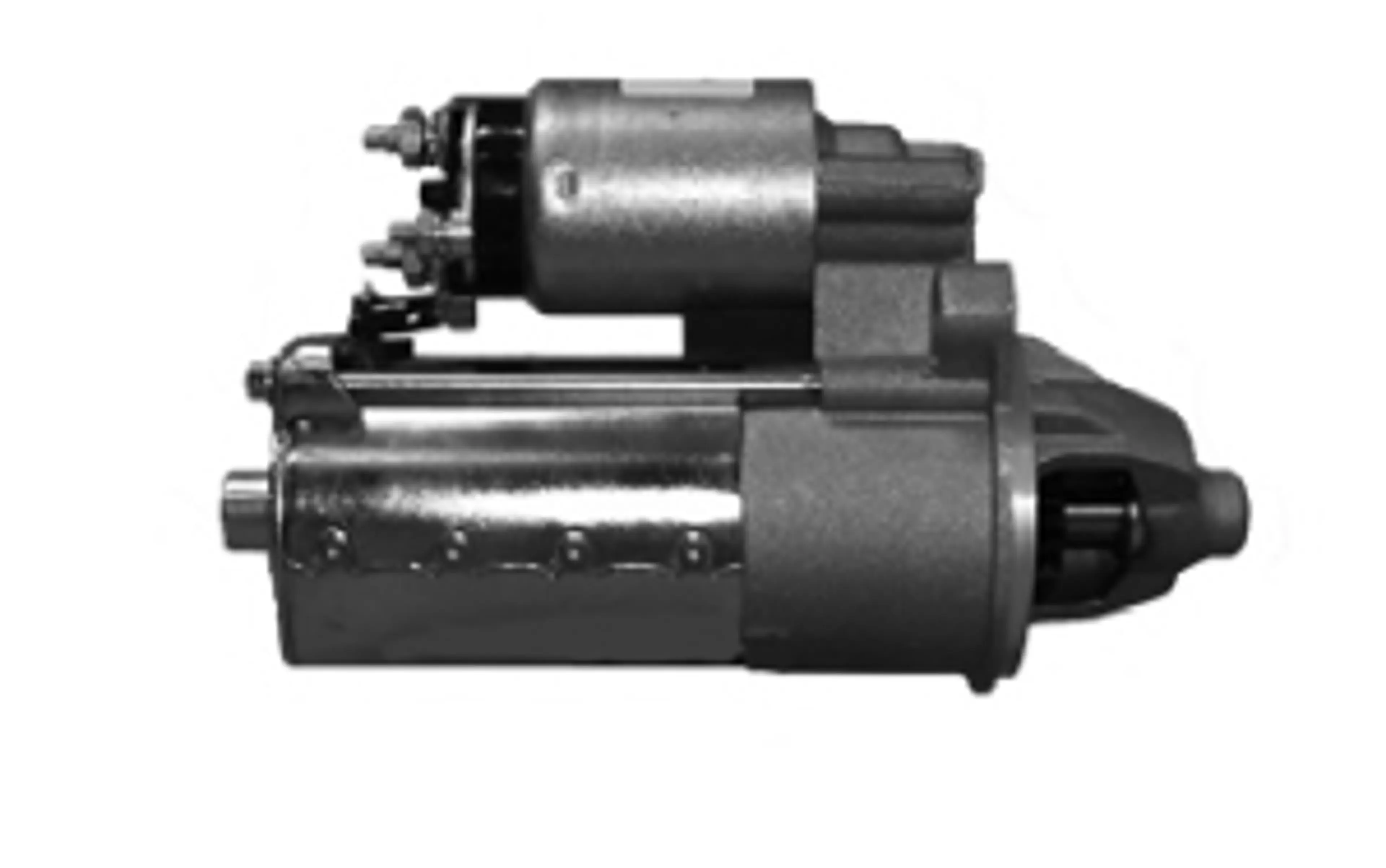 ARRANQUE 1.2 KW COMSTAR(VISTEON) NE