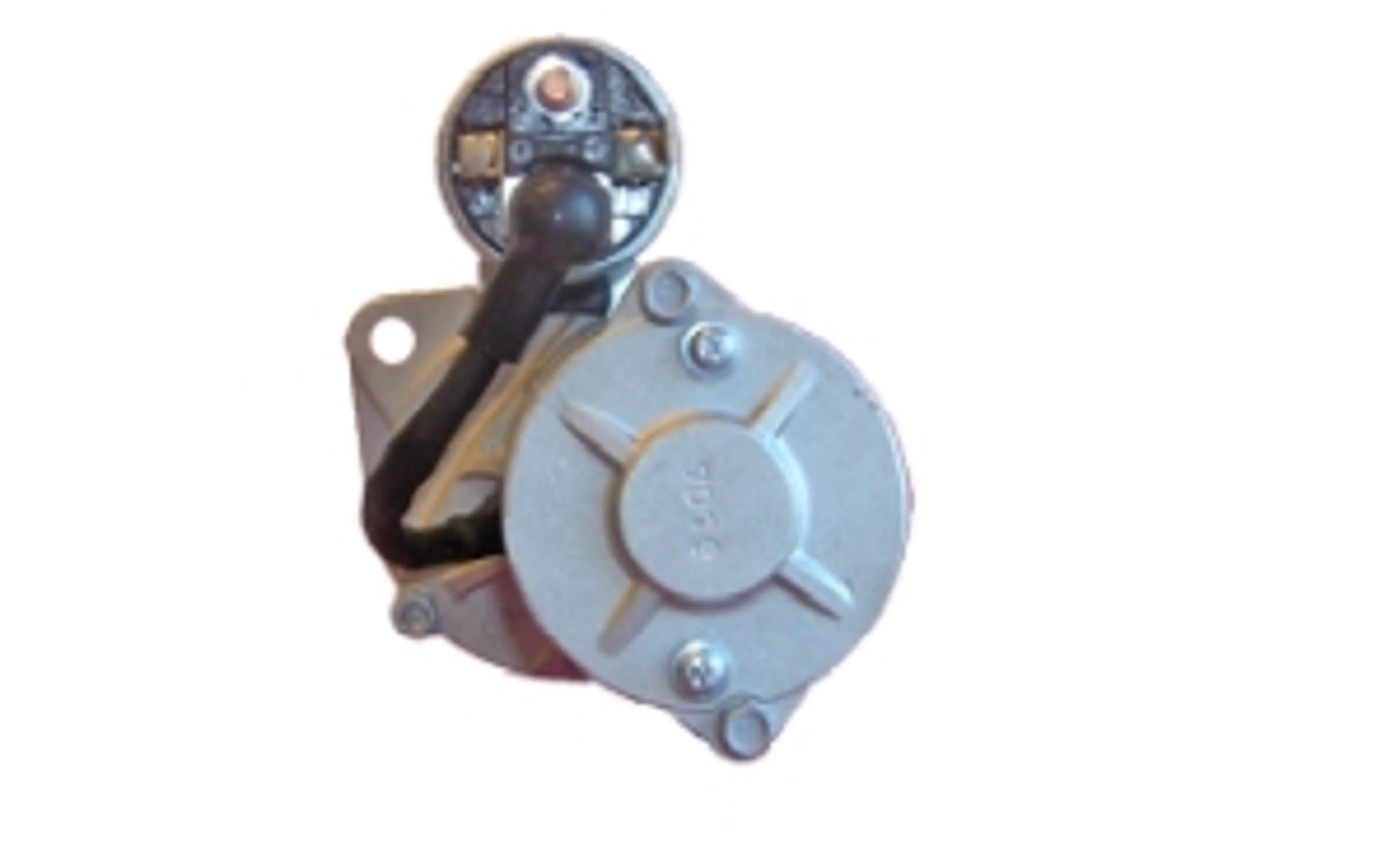 ARRANQUE 2.3 KW +LINE ORIGINAL