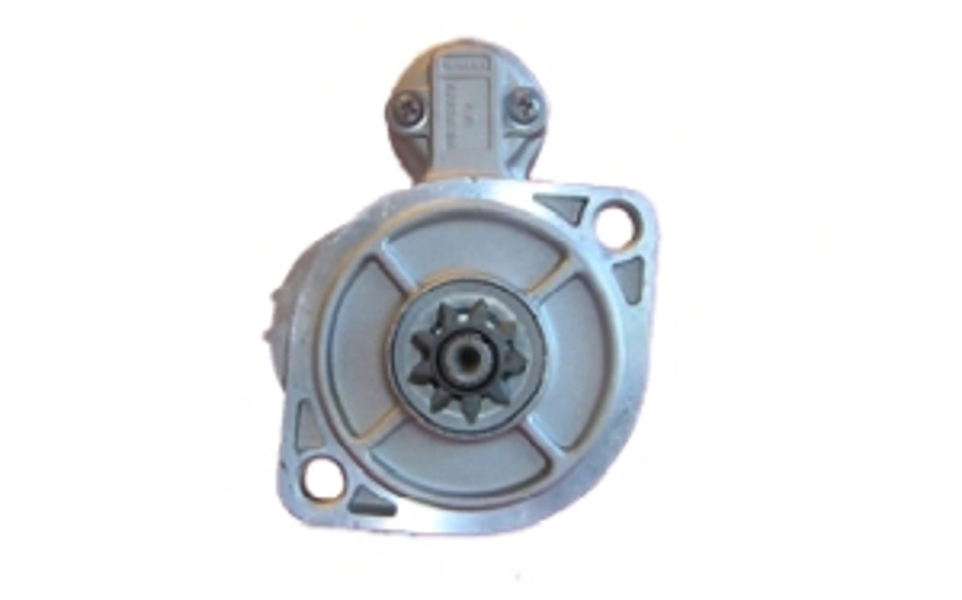 ARRANQUE 2.3 KW +LINE ORIGINAL