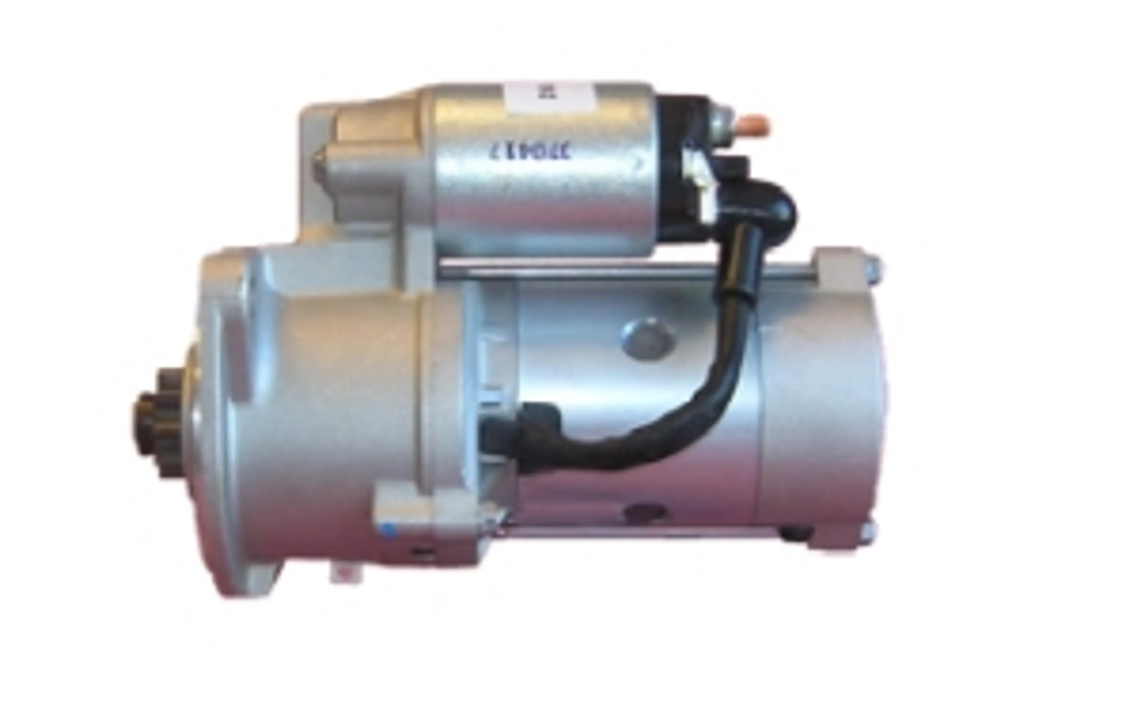 ARRANQUE 2.3 KW VALEO KOREA NUEVO