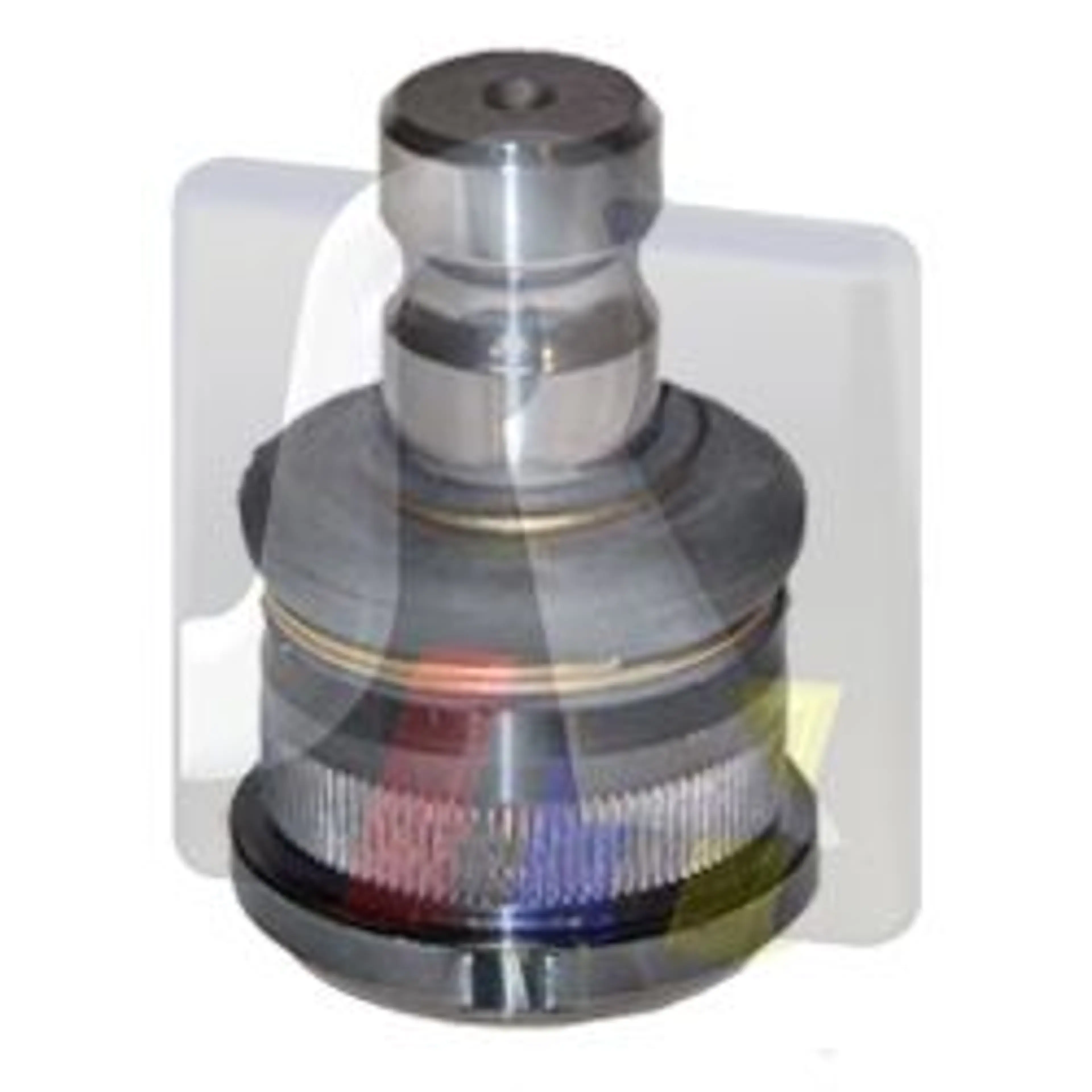 ROTULA SUSPENSION