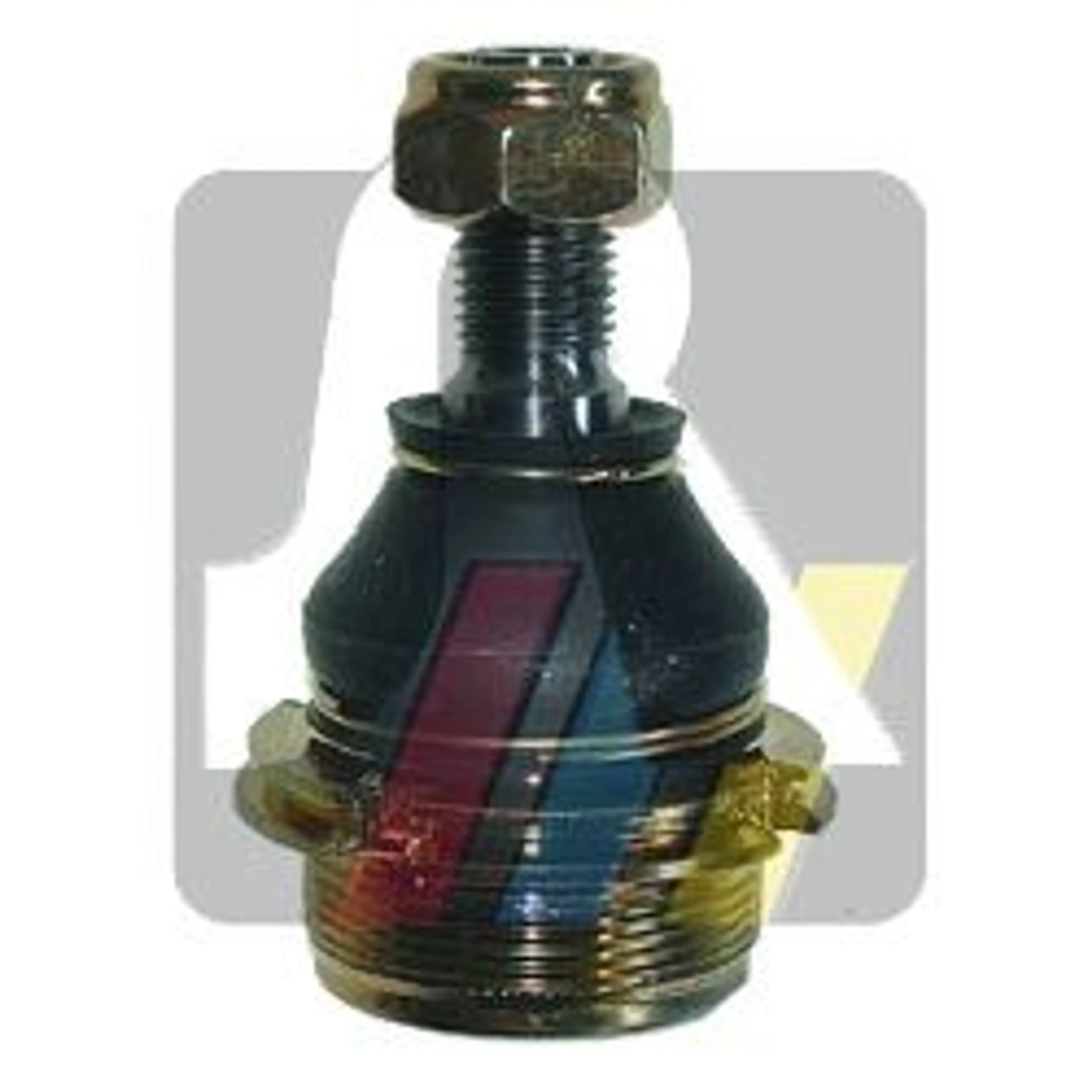 ROTULA SUSPENSION