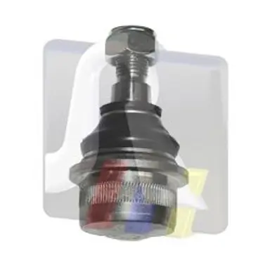 ROTULA SUSPENSION