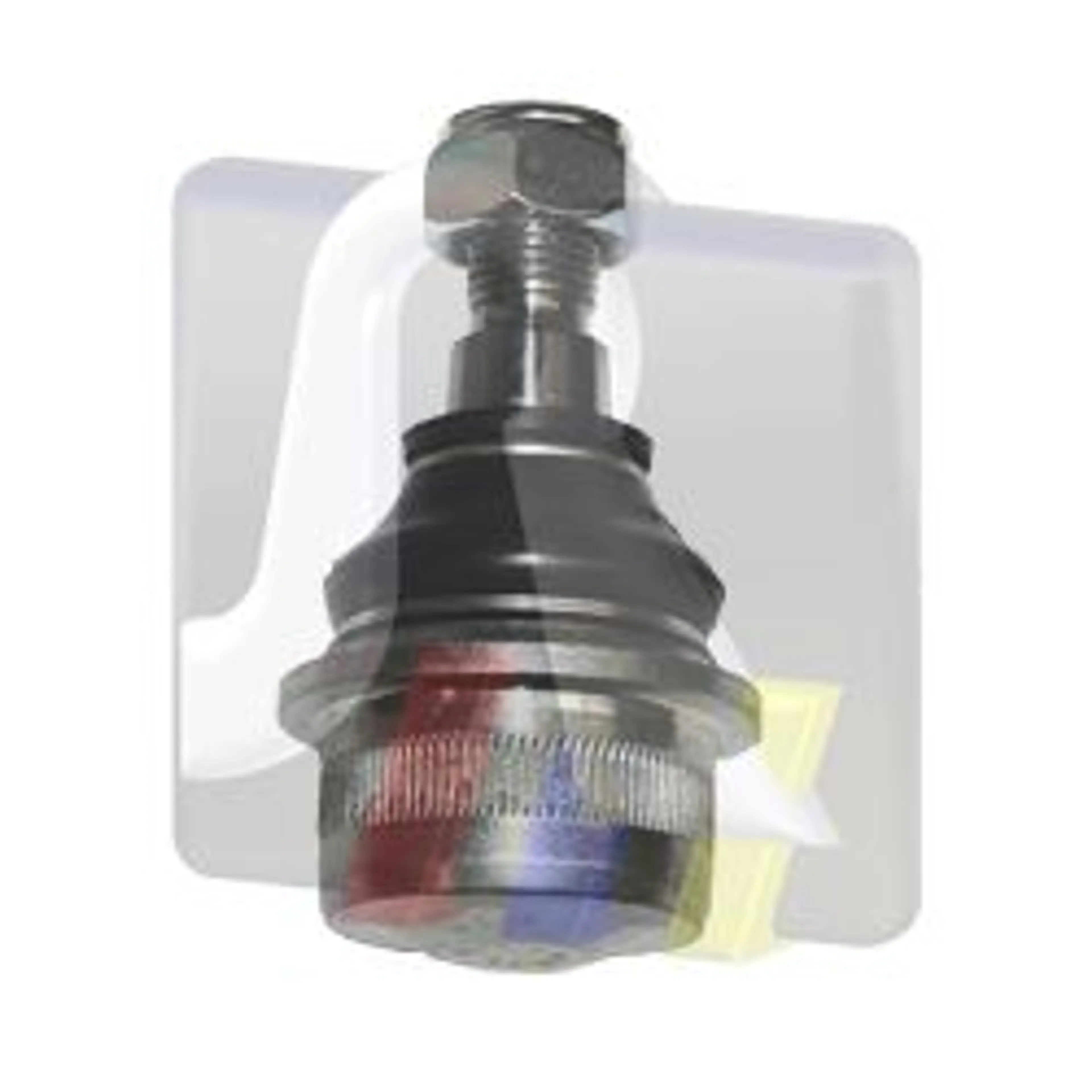 ROTULA SUSPENSION