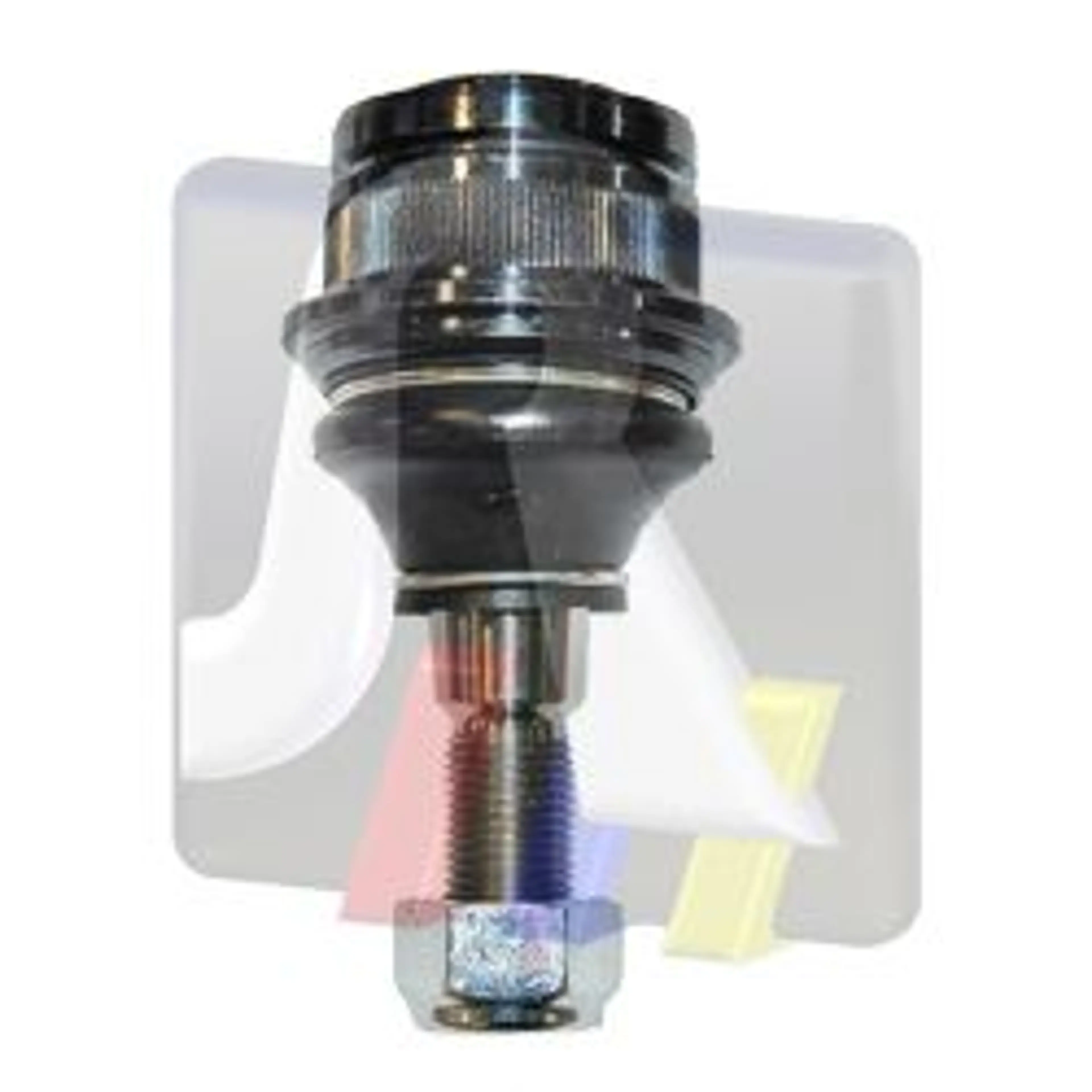 ROTULA SUSPENSION