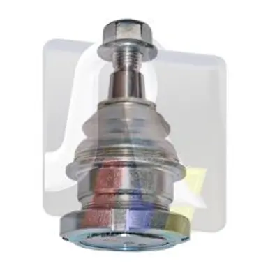 ROTULA SUSPENSION