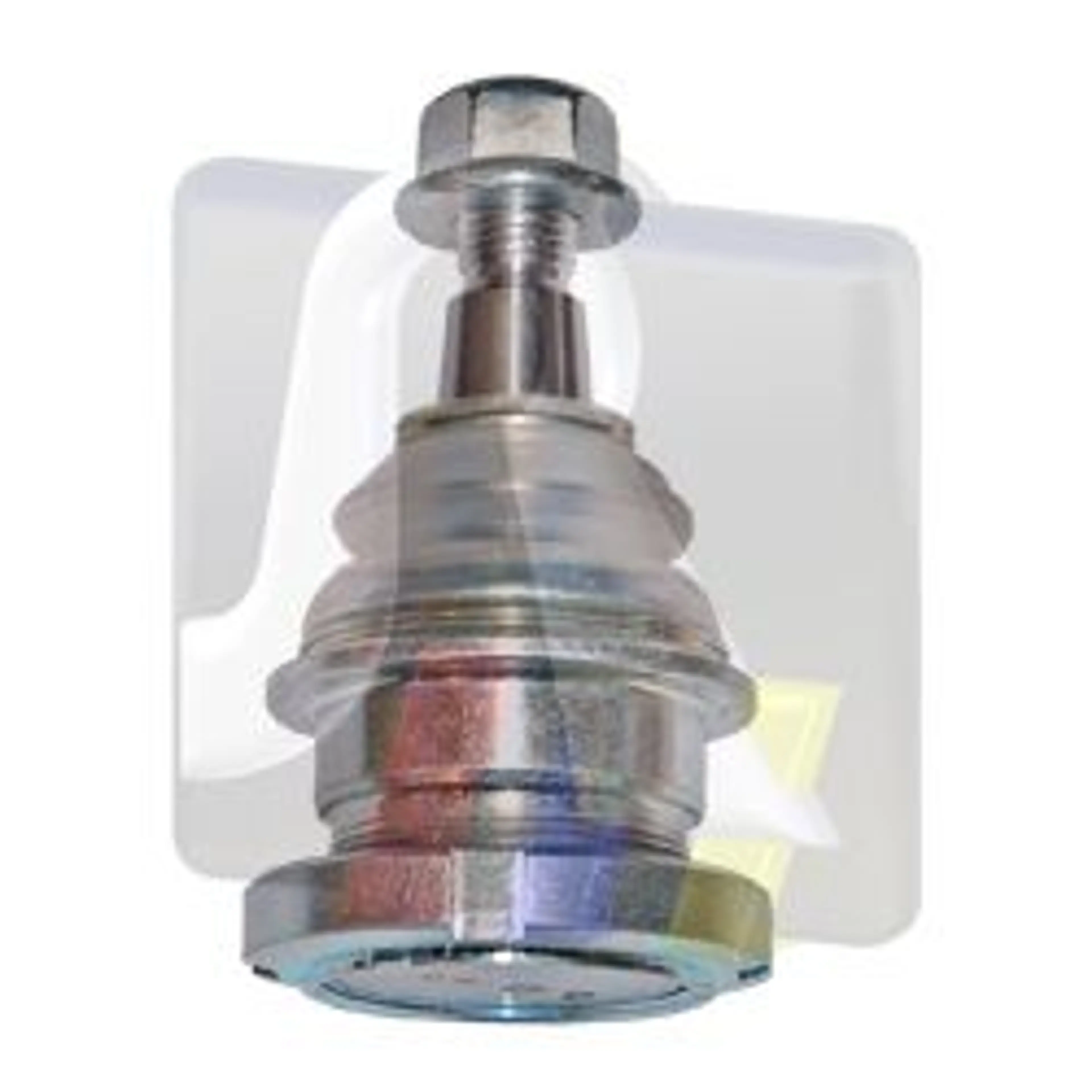 ROTULA SUSPENSION