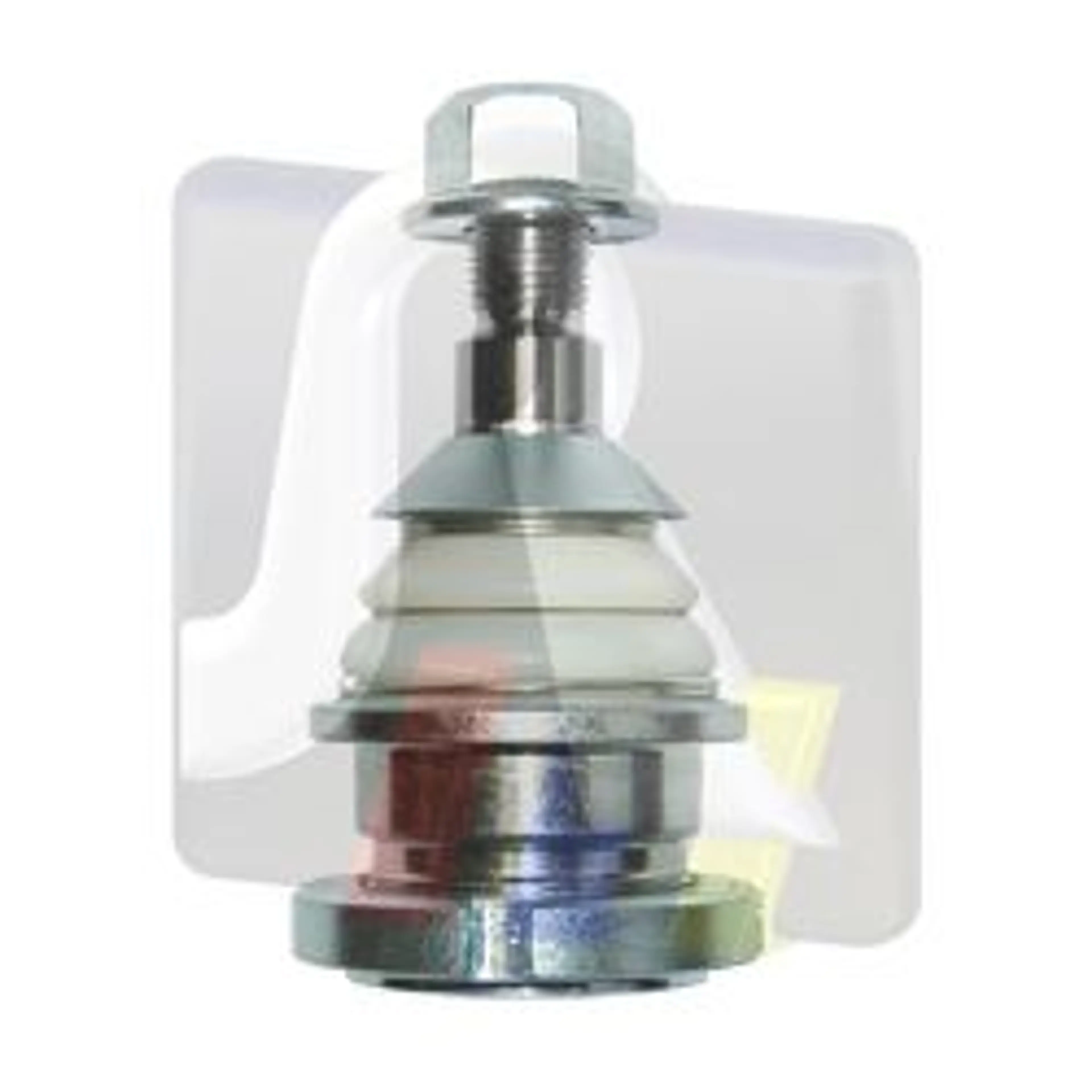 ROTULA SUSPENSION