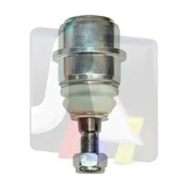 ROTULA SUSPENSION