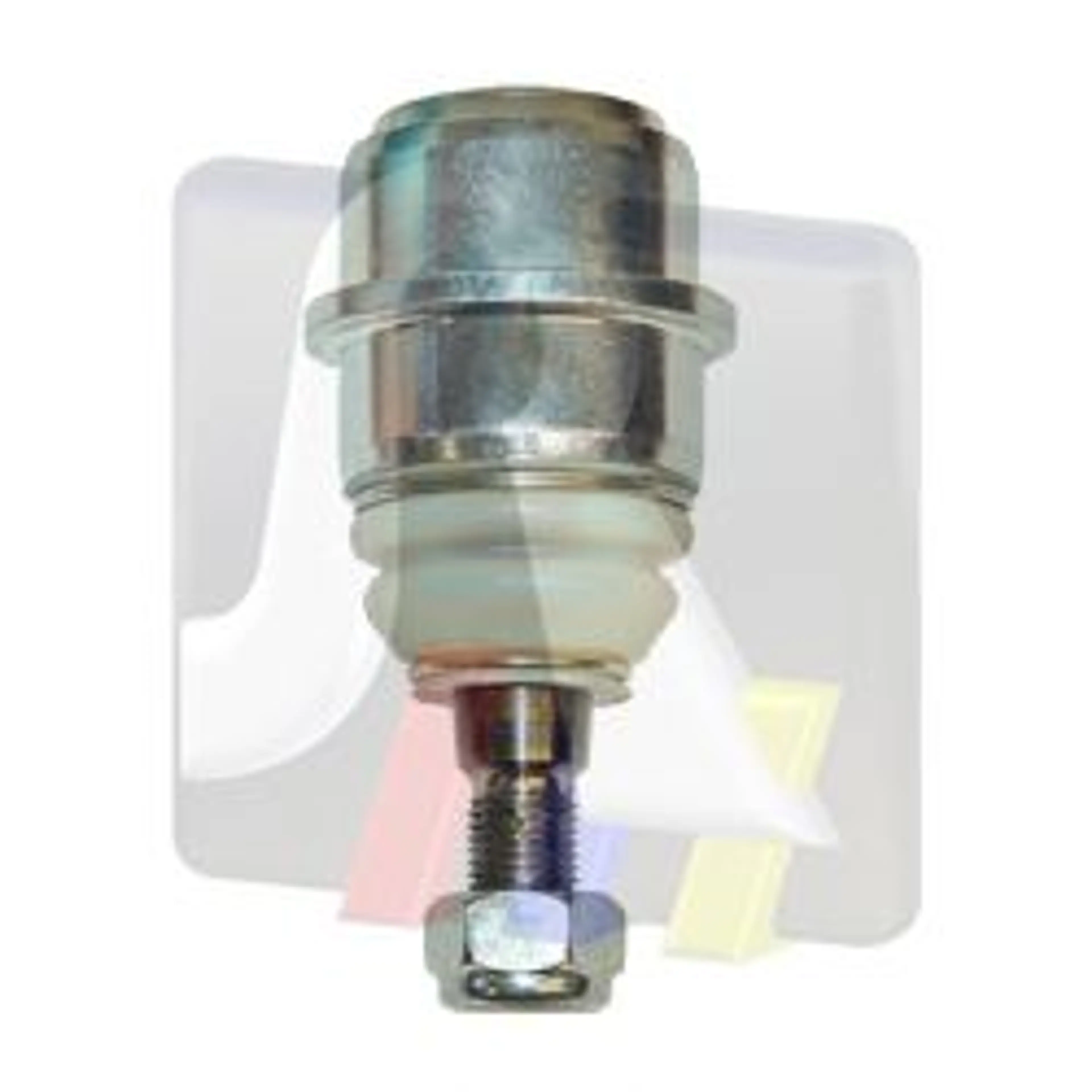 ROTULA SUSPENSION
