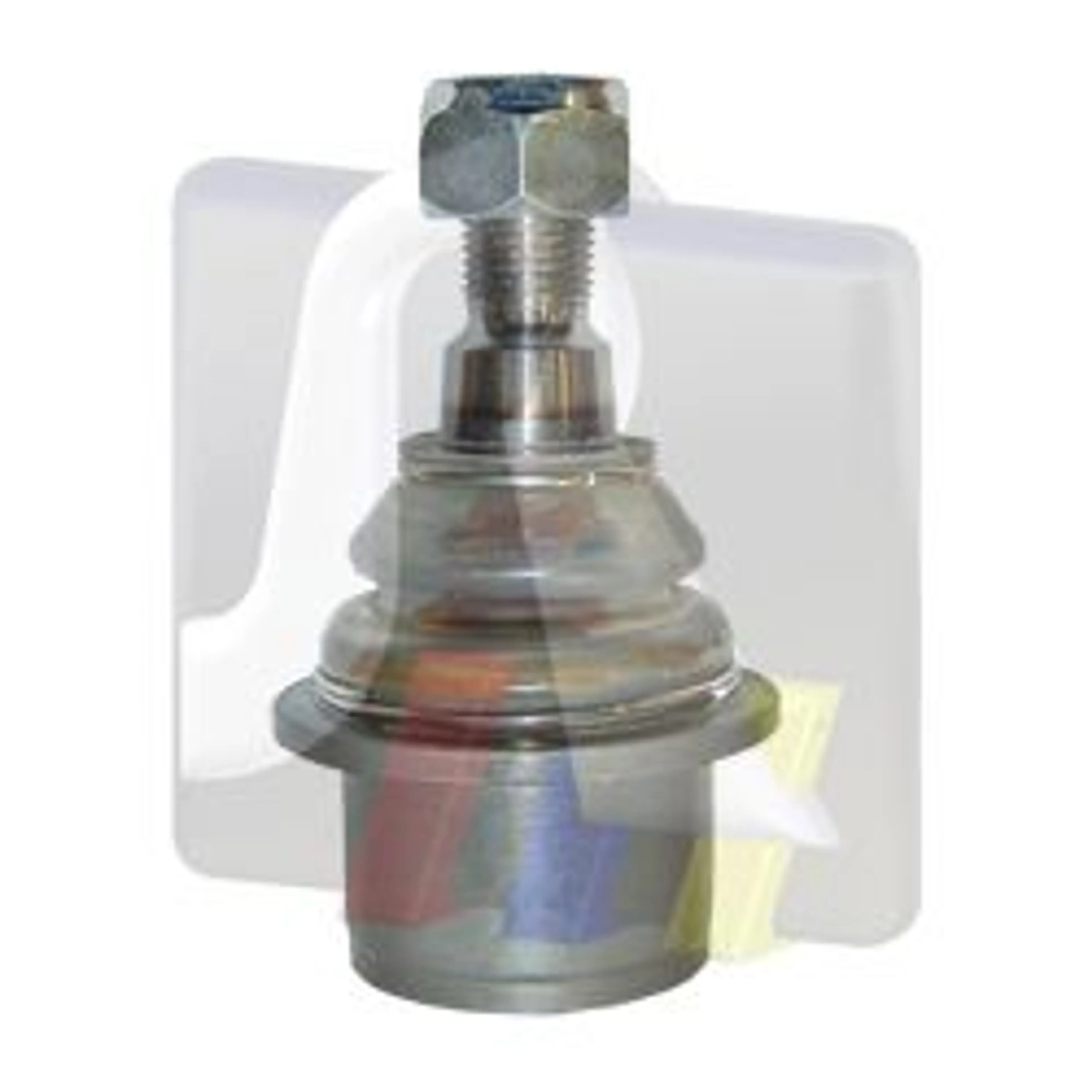 ROTULA SUSPENSION
