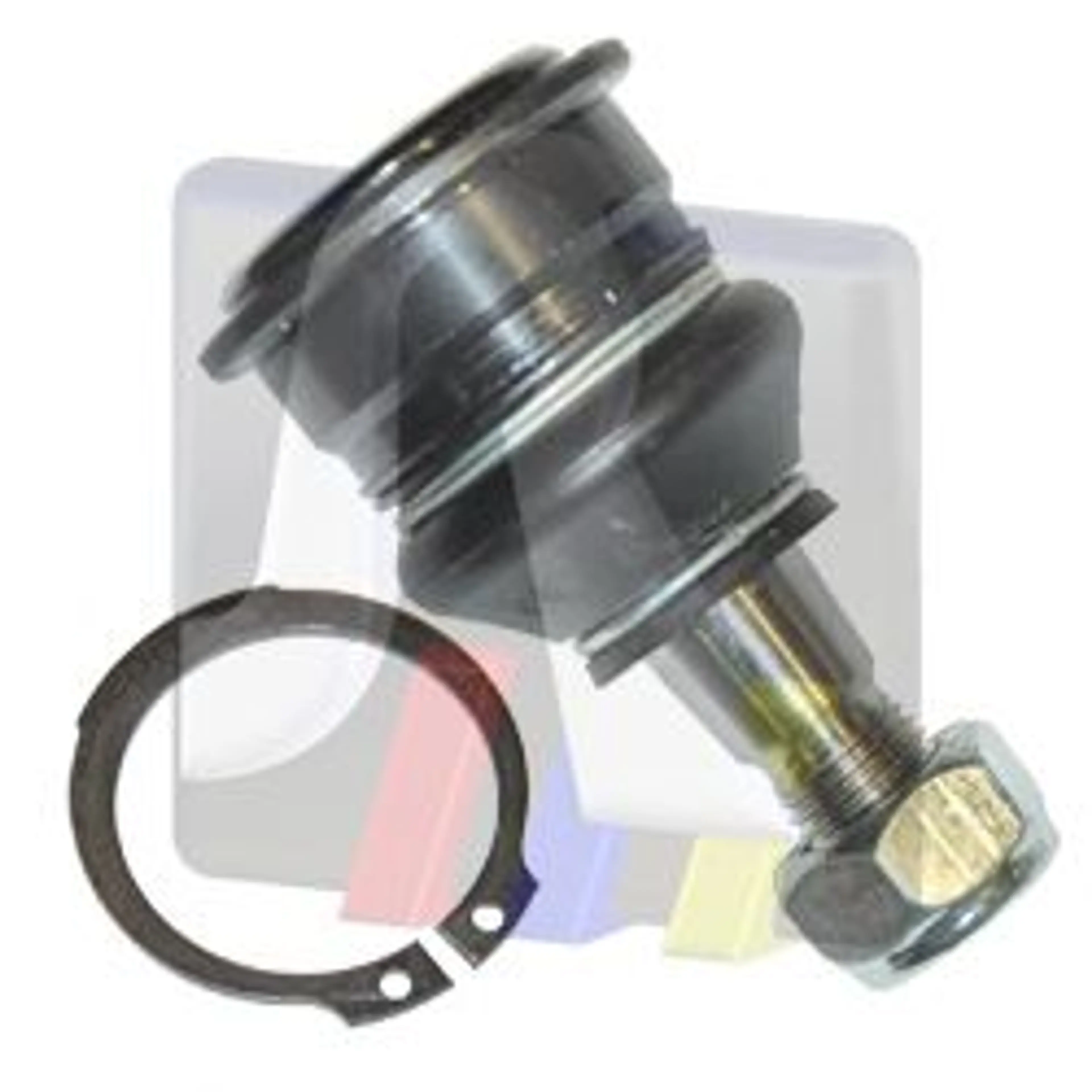 ROTULA SUSPENSION