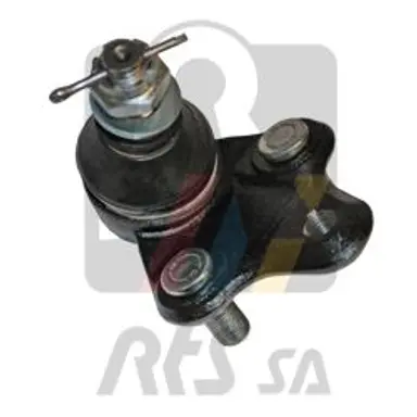 ROTULA SUSPENSION