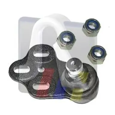 ROTULA SUSPENSION